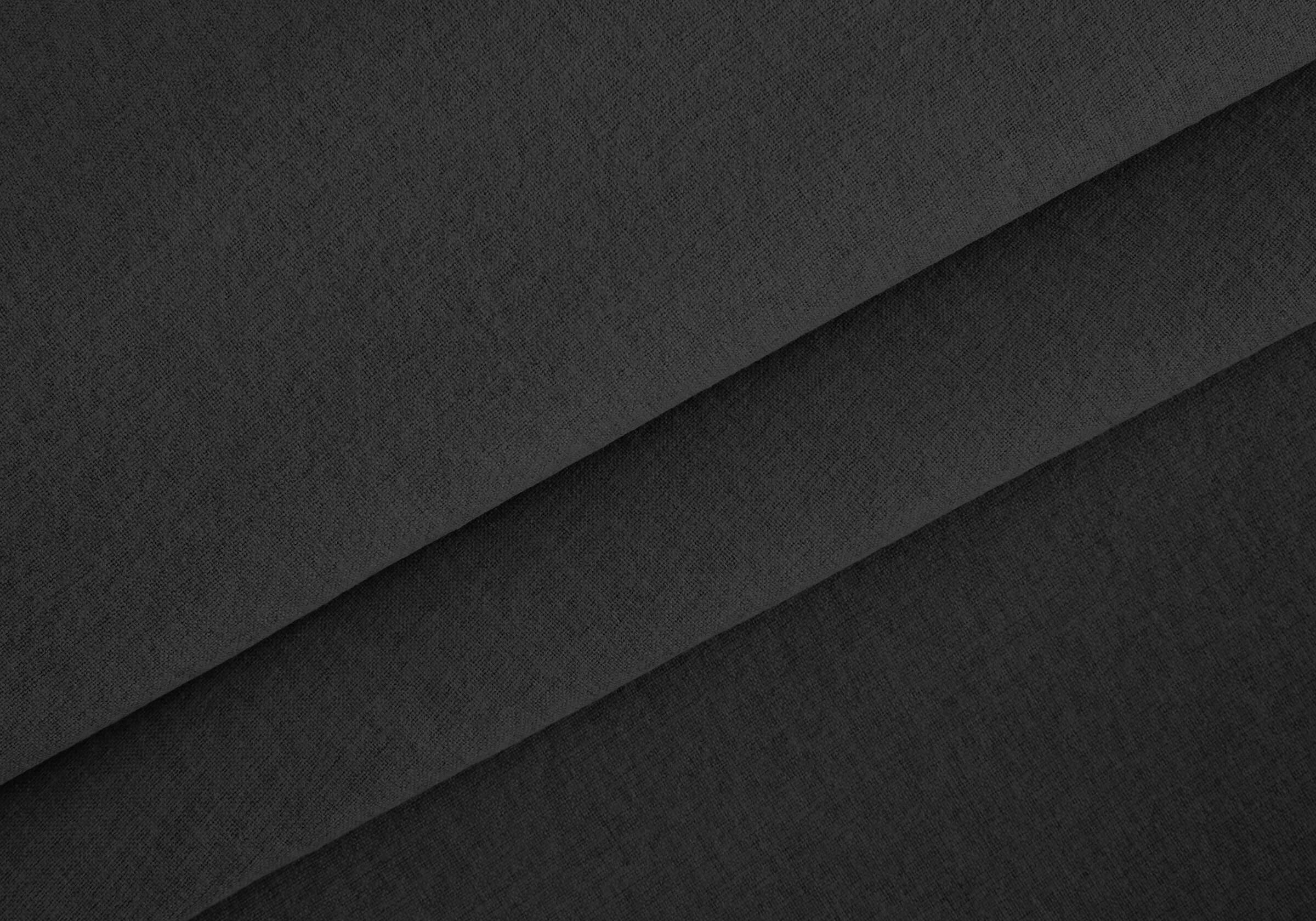 Кашемир серый