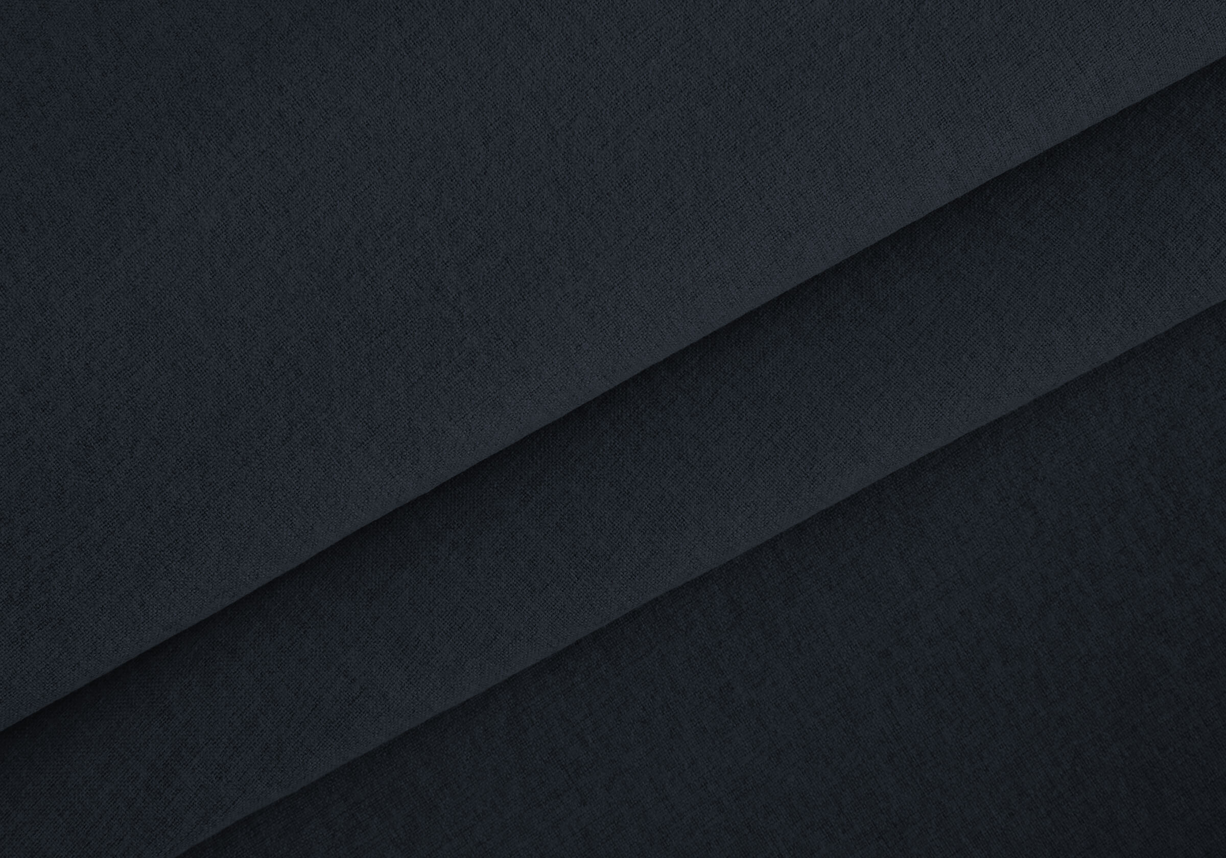 Кашемир синий