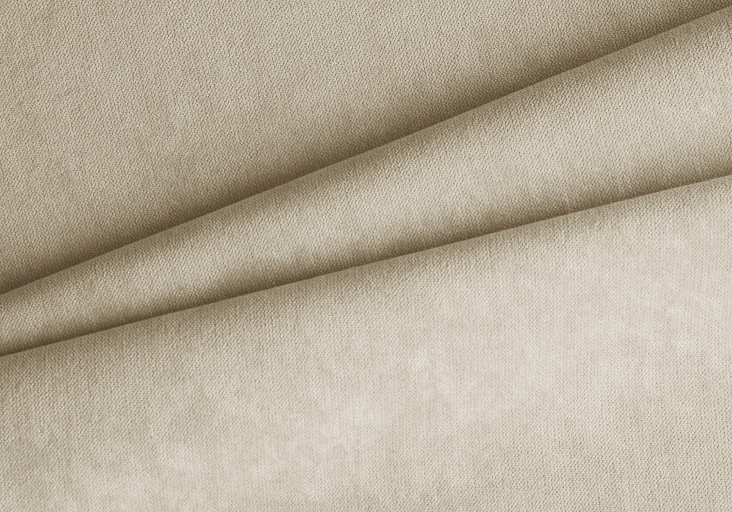 Лаунж бежевый