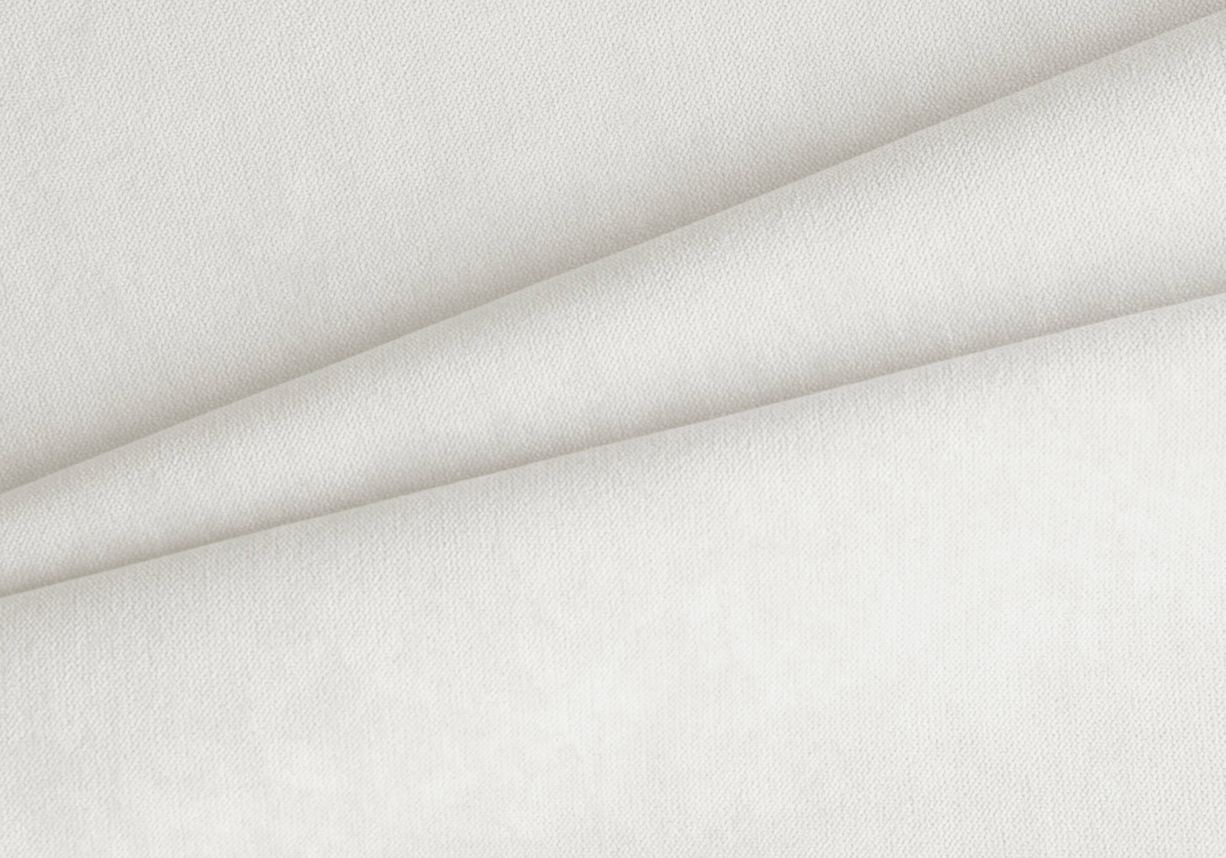 Лаунж белый