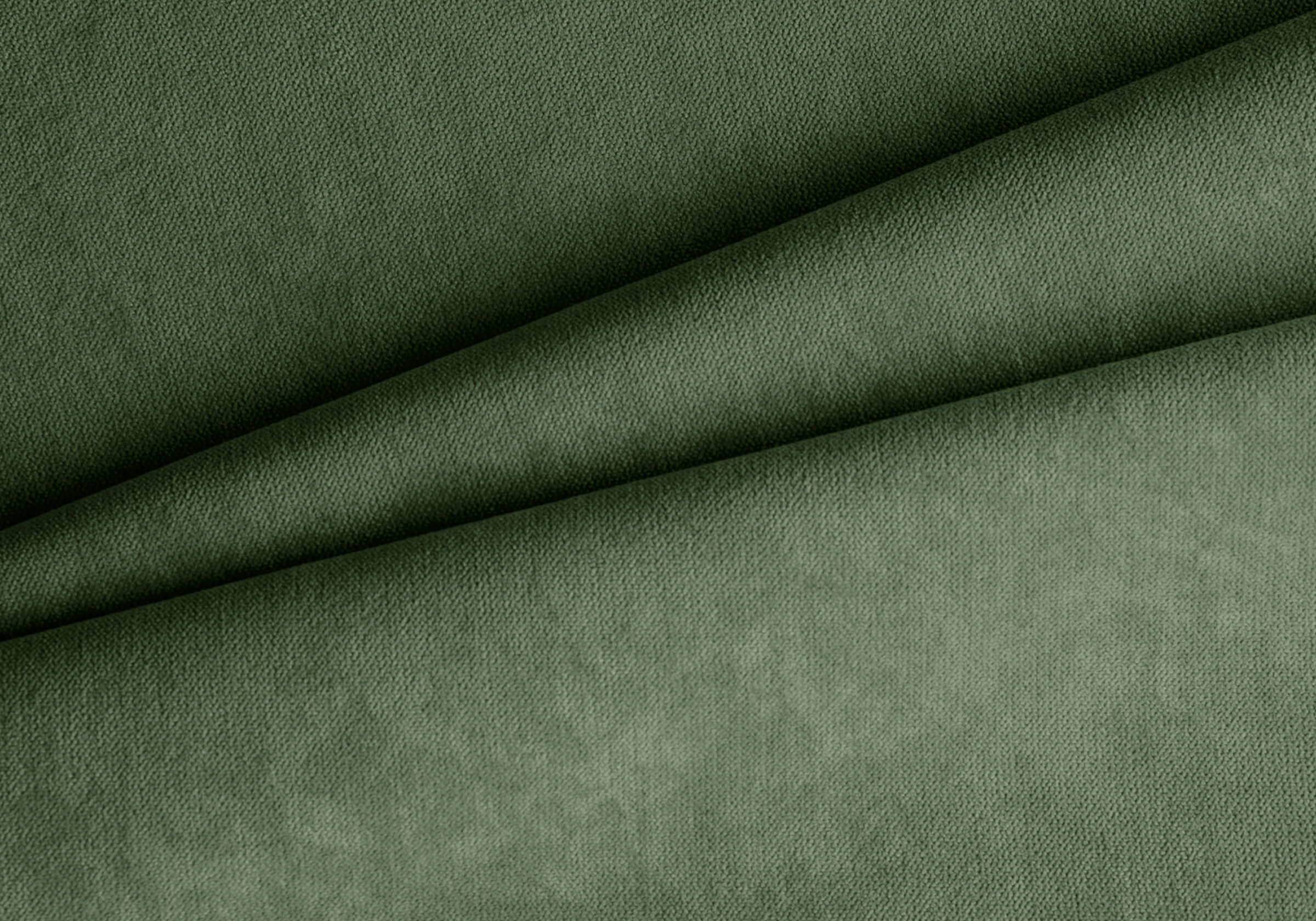 Лаунж зелёный