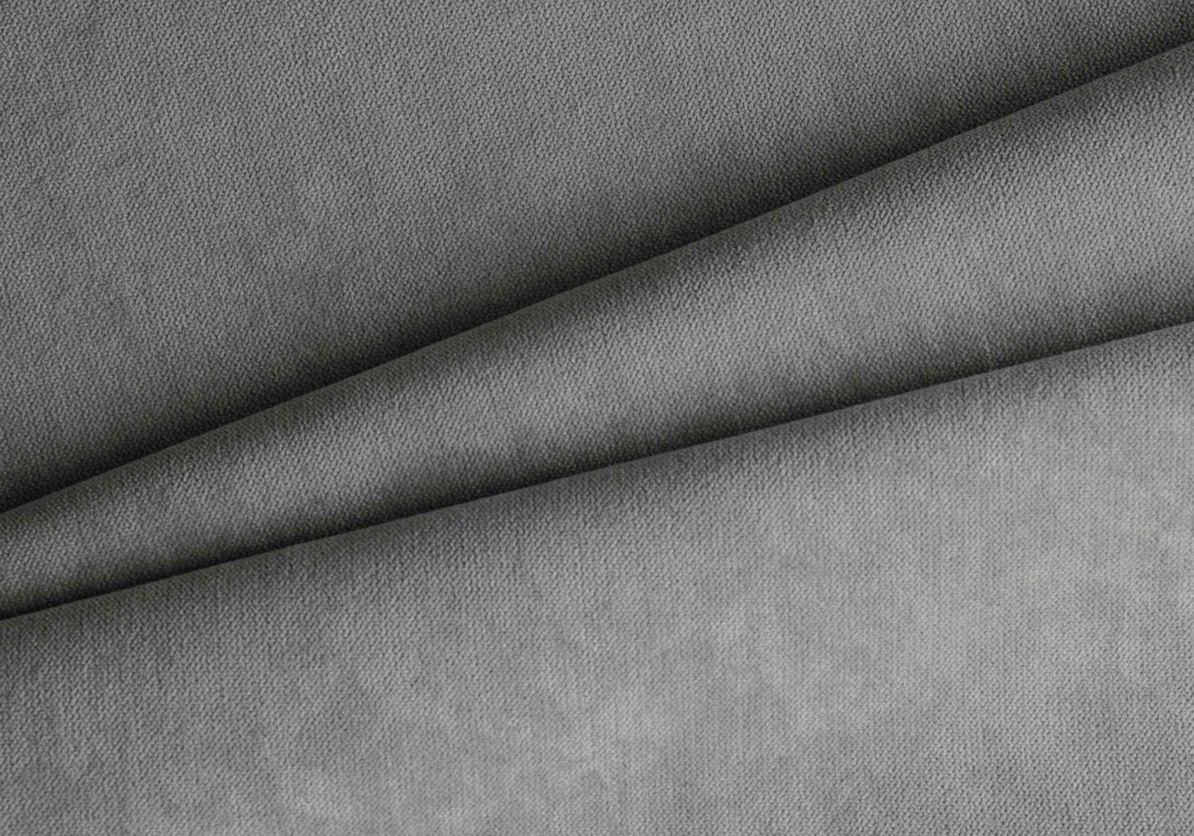 Лаунж светло-серый