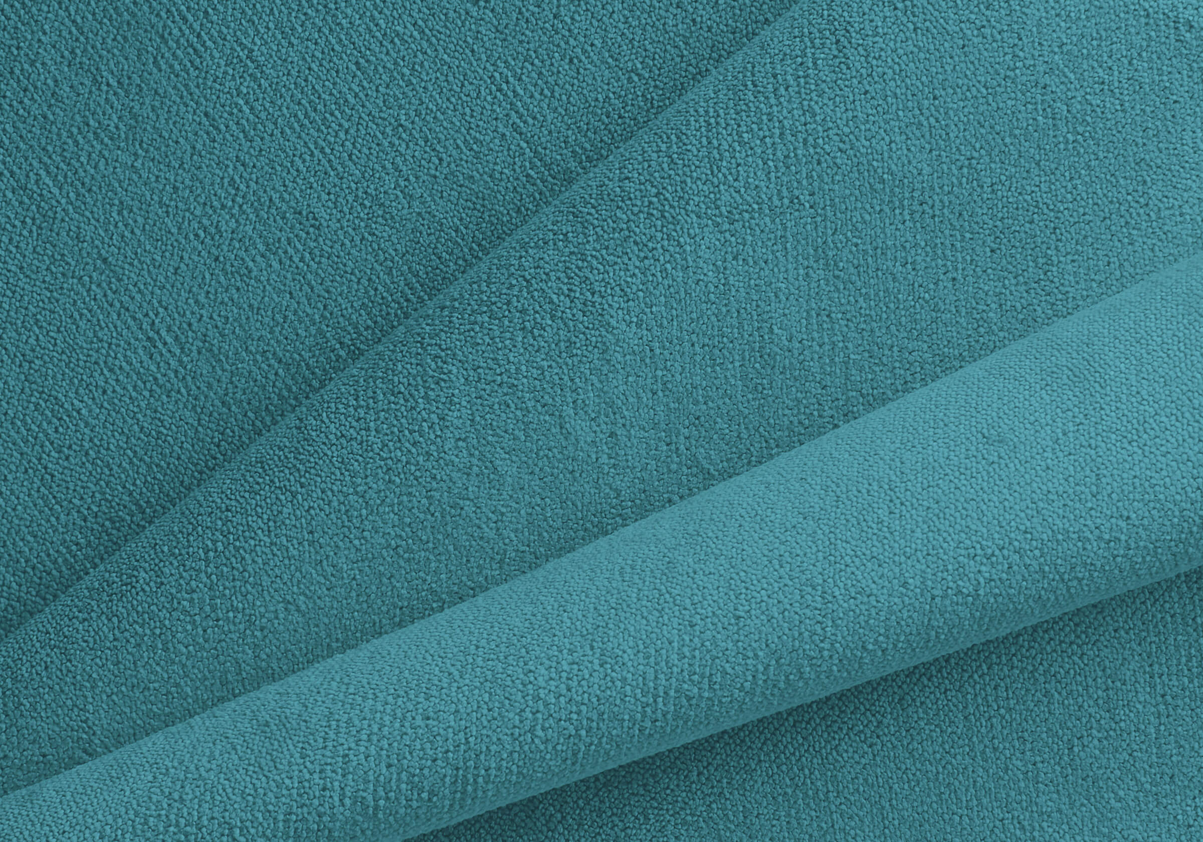 Лофти лазурный