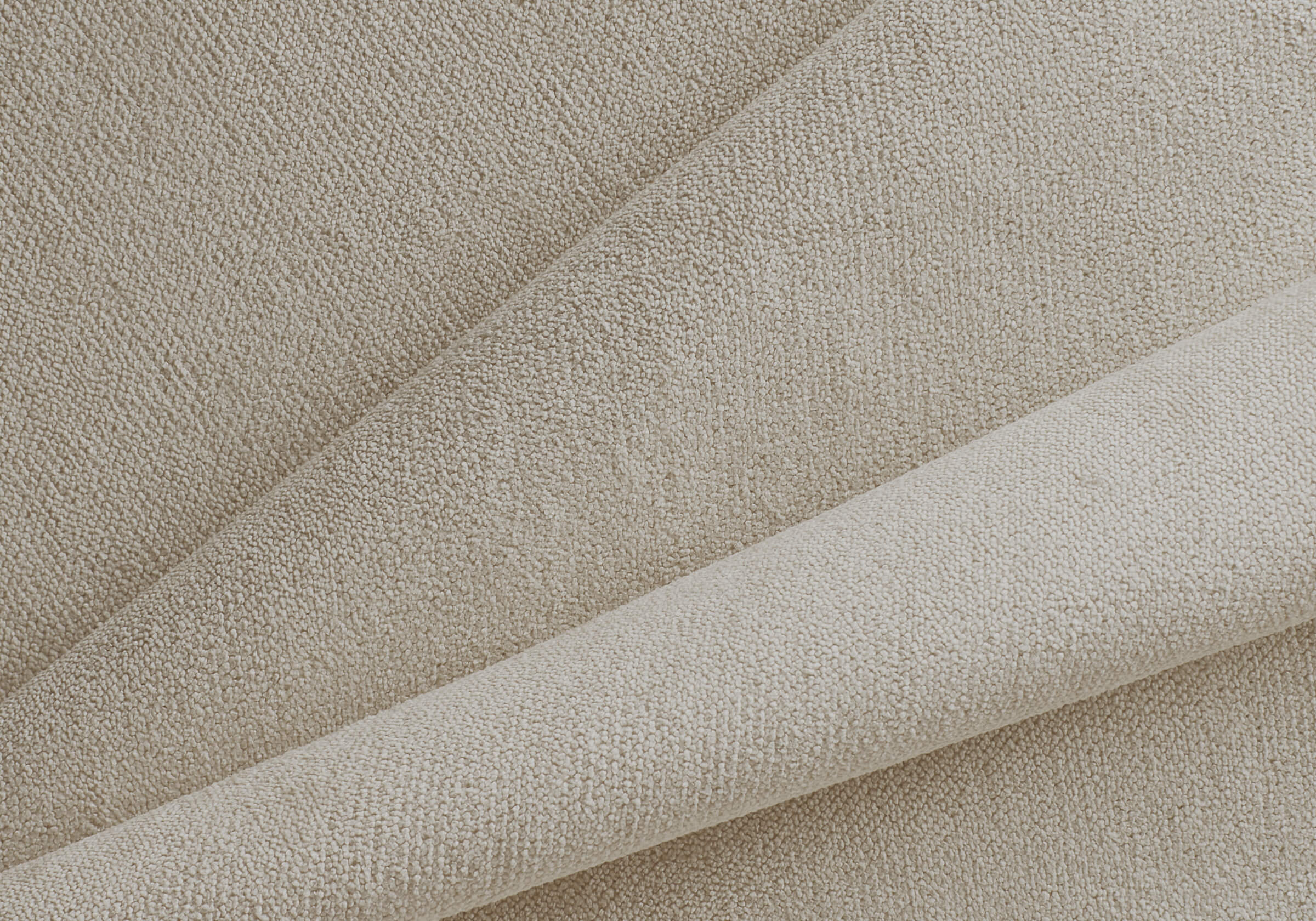 Лофти латте