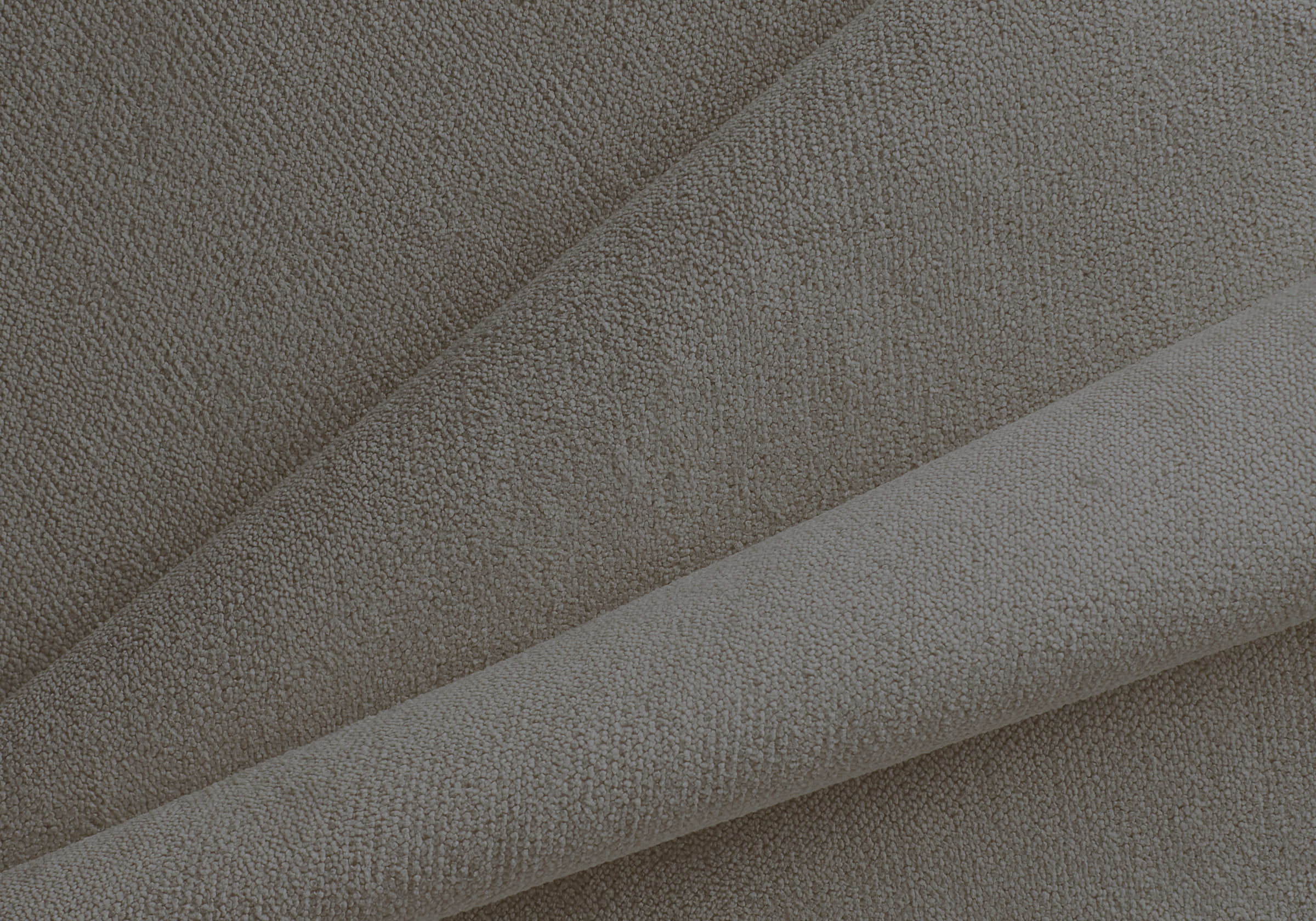 Лофти серый