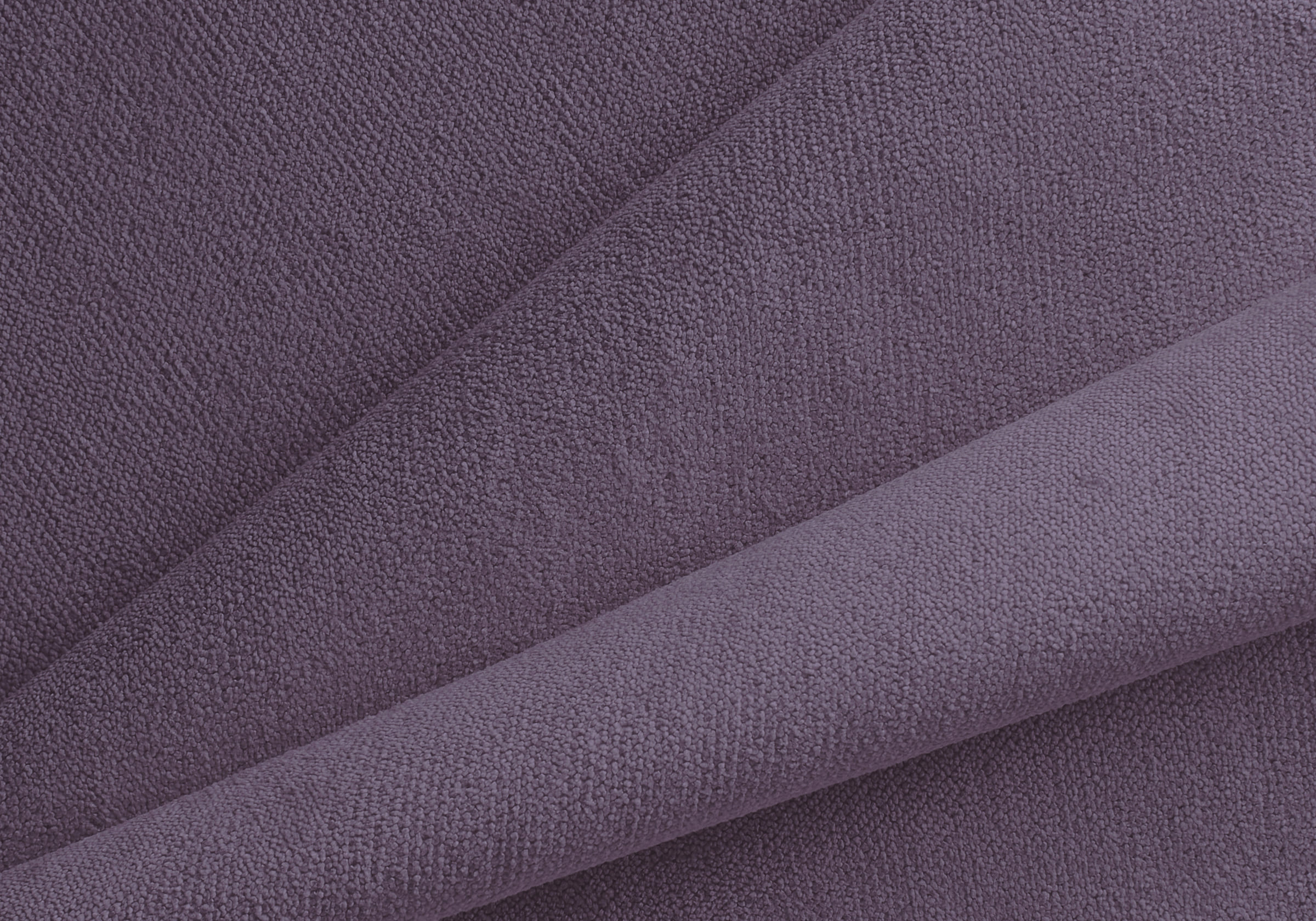 Лофти слива