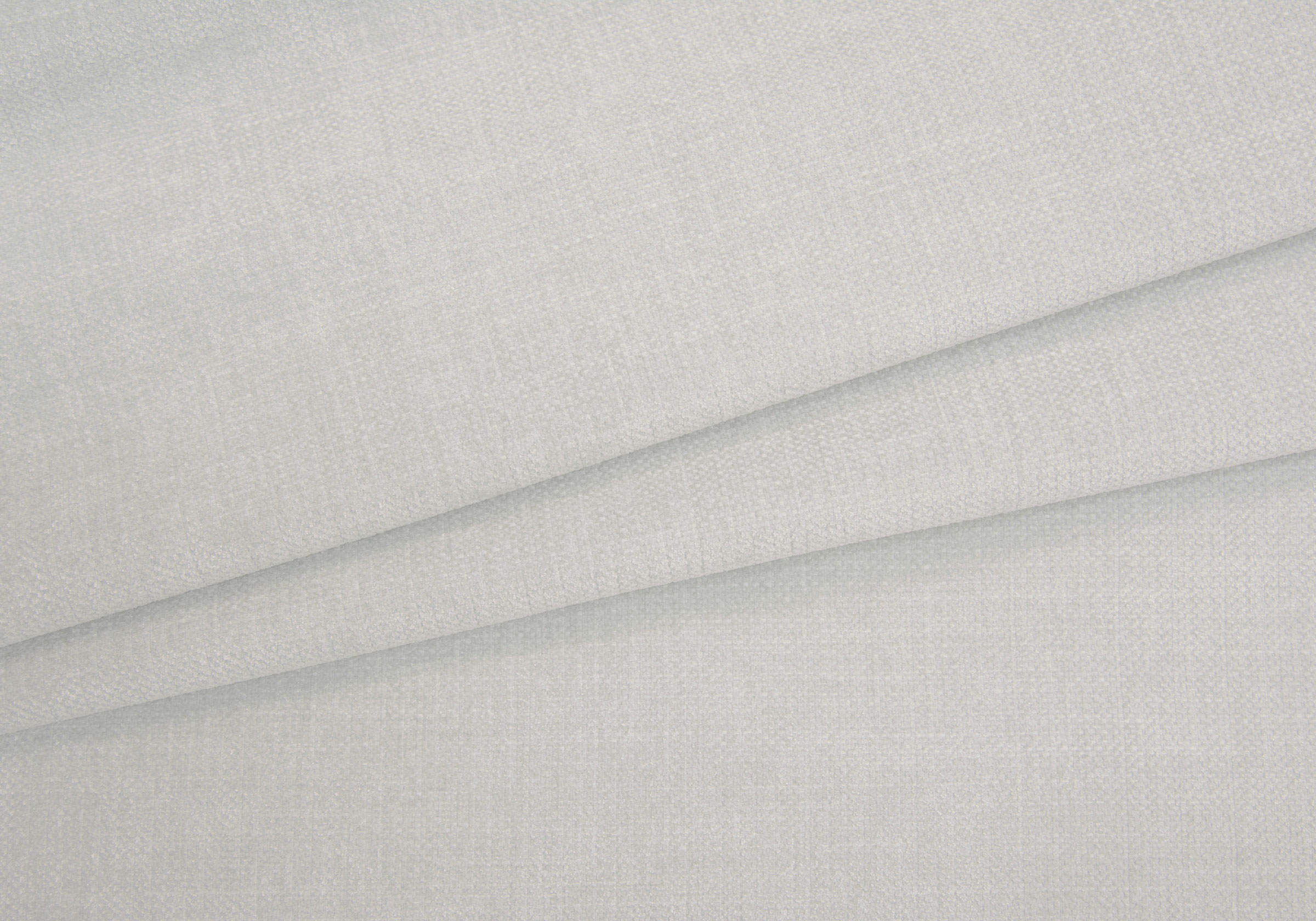 Марсель белый