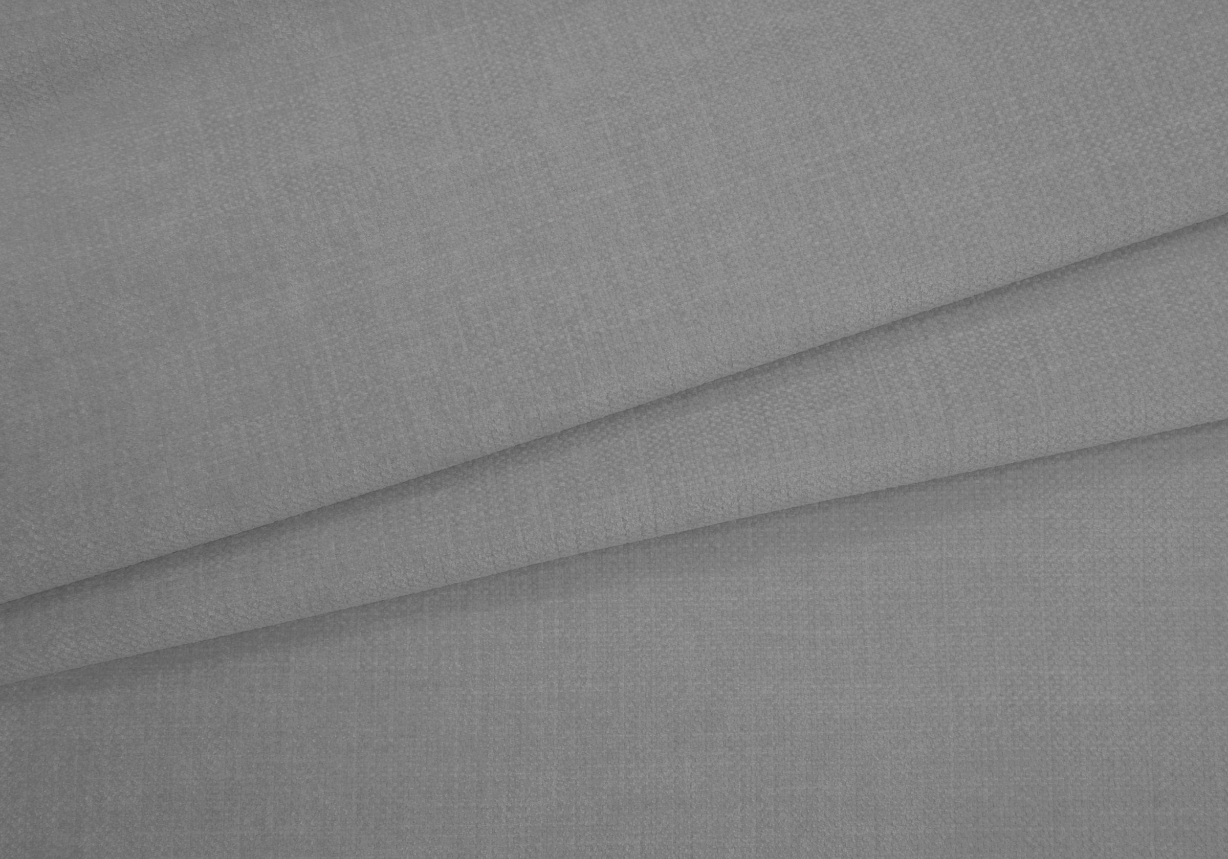 Марсель светло-серый