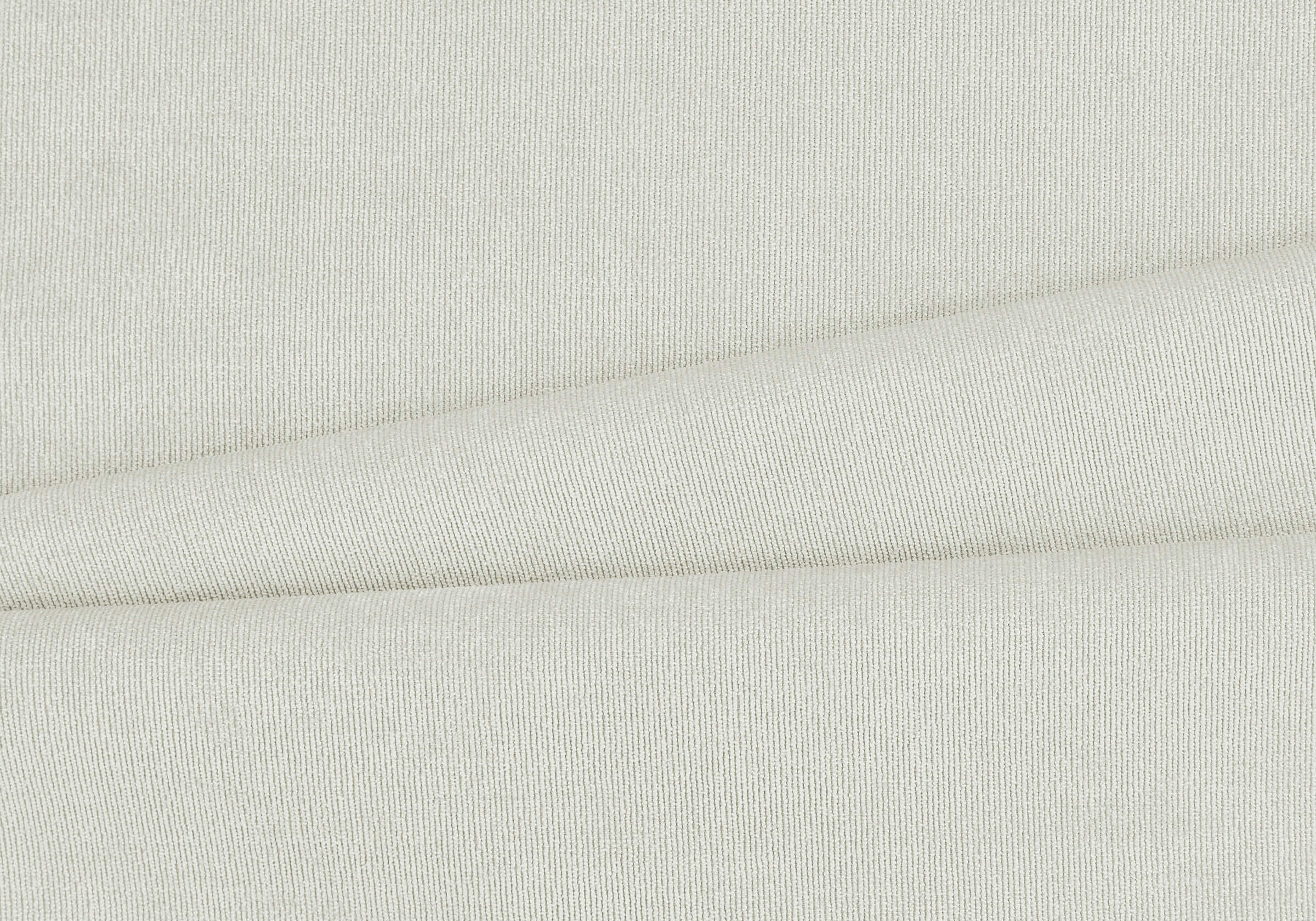 Микровелюр белый