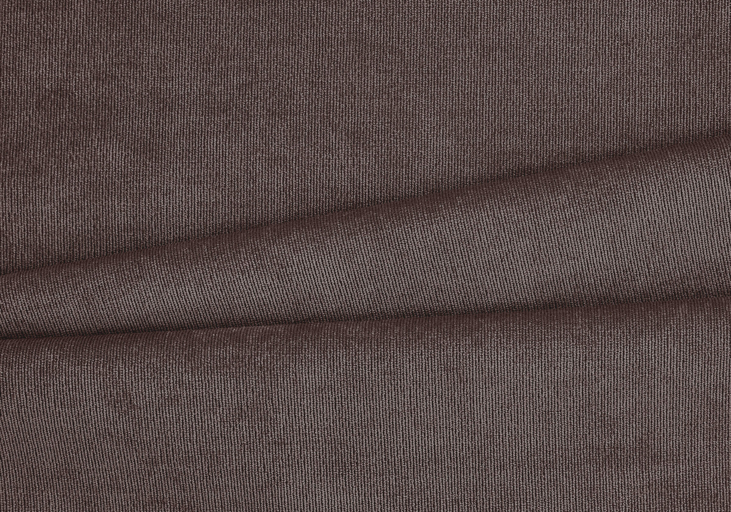 Микровелюр кофе