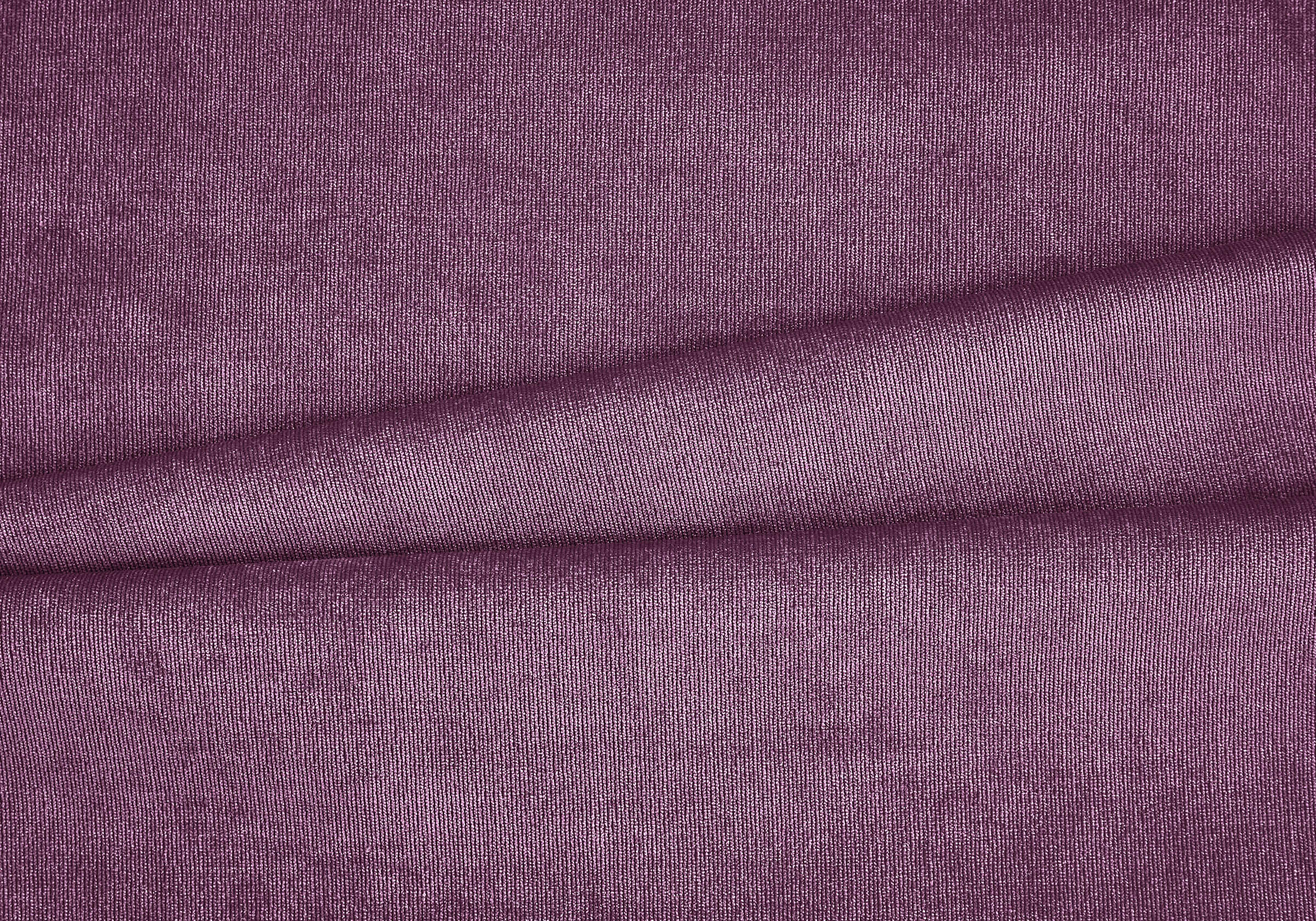 Микровелюр лаванда