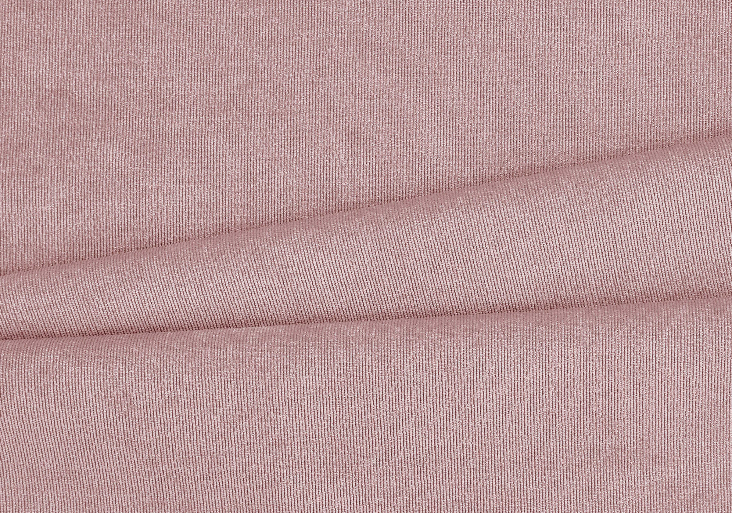 Микровелюр лиловый