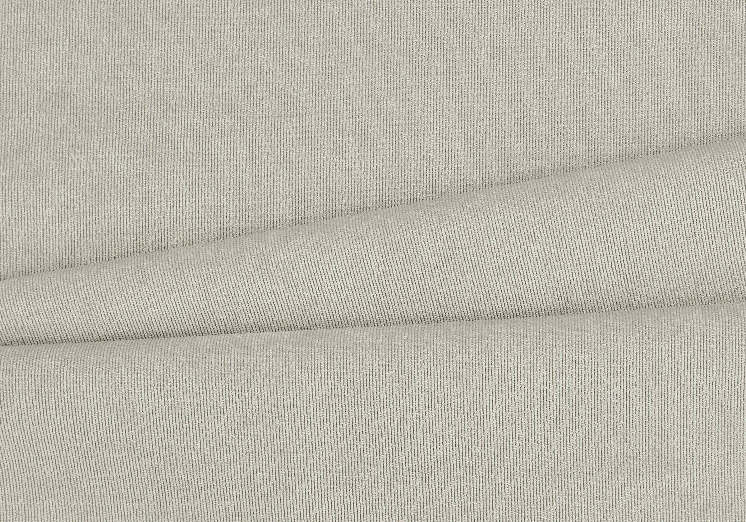 Микровелюр светло-серый