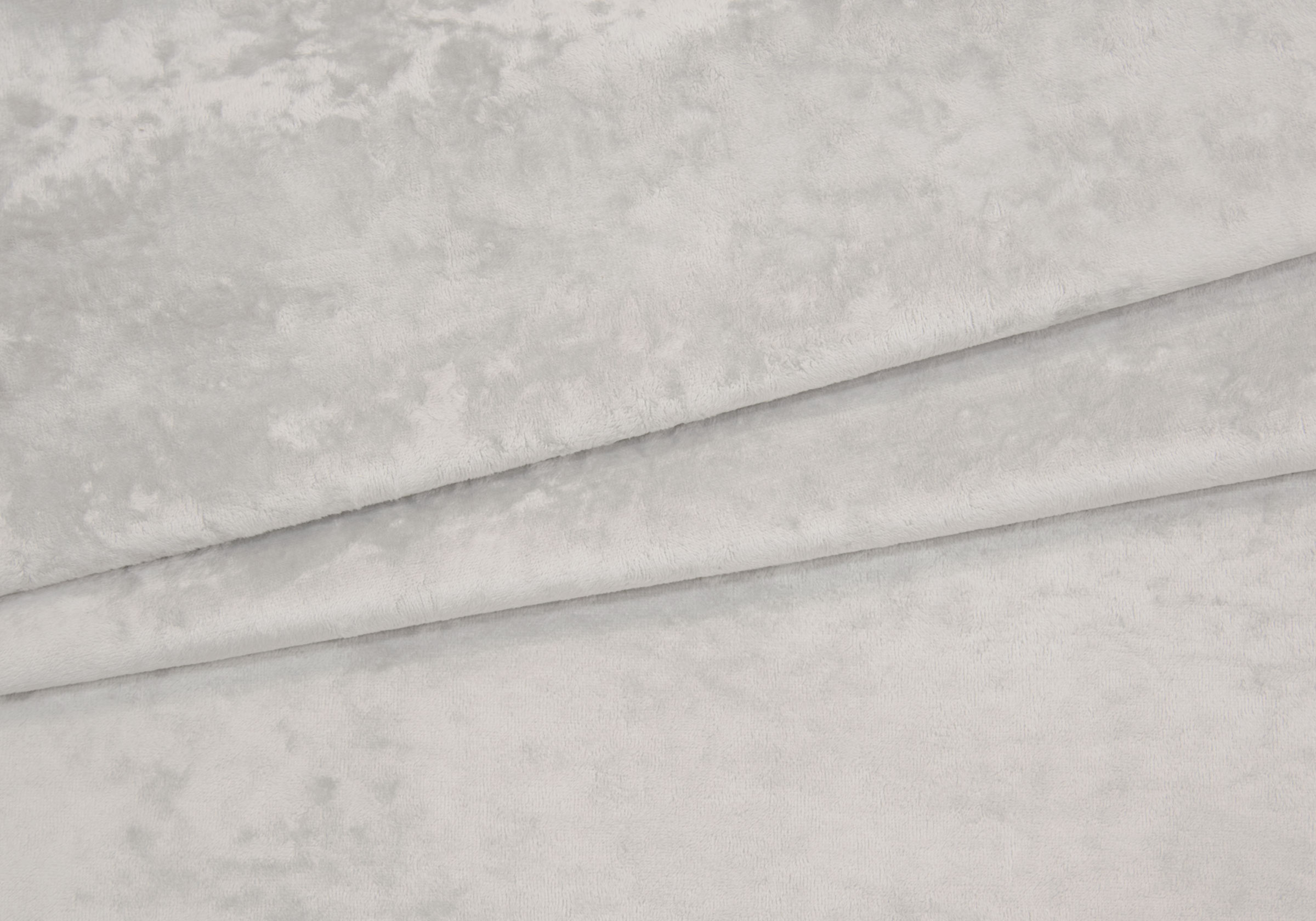 Монако белый