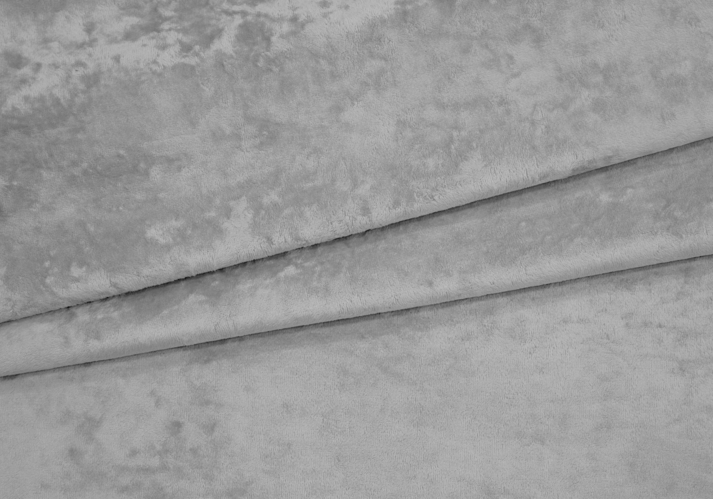 Монако светло-серый