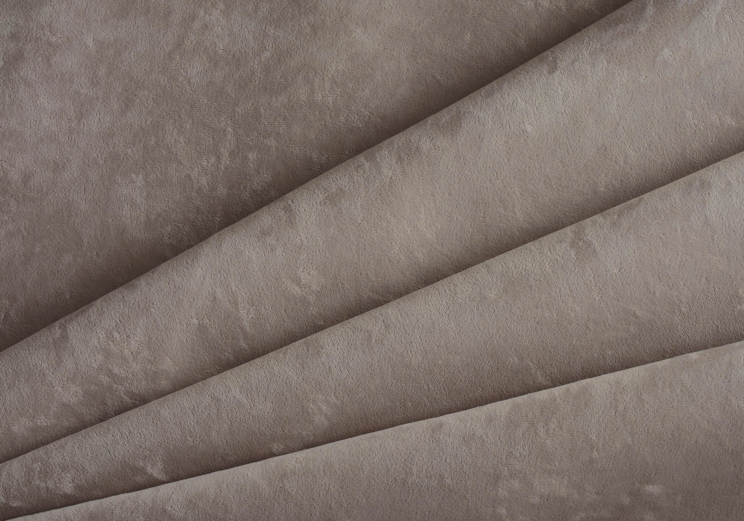 Небби бежевый