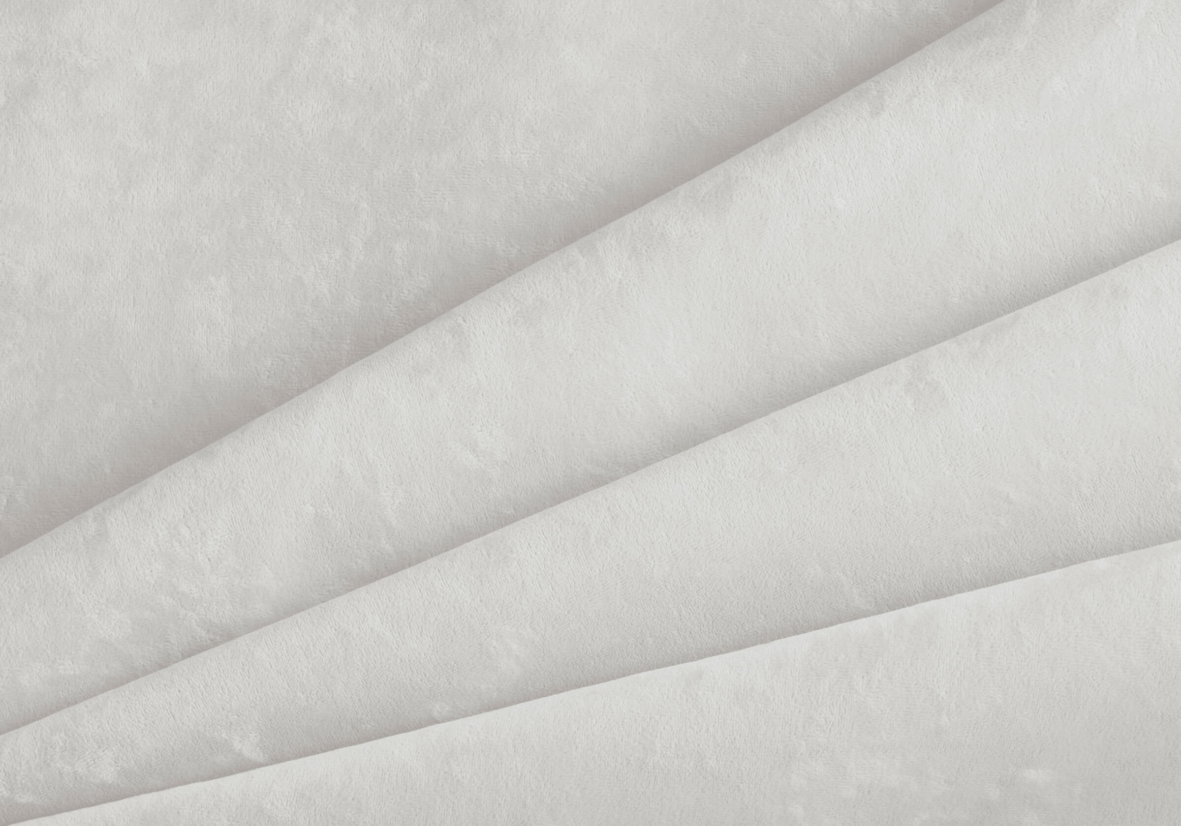 Небби белый