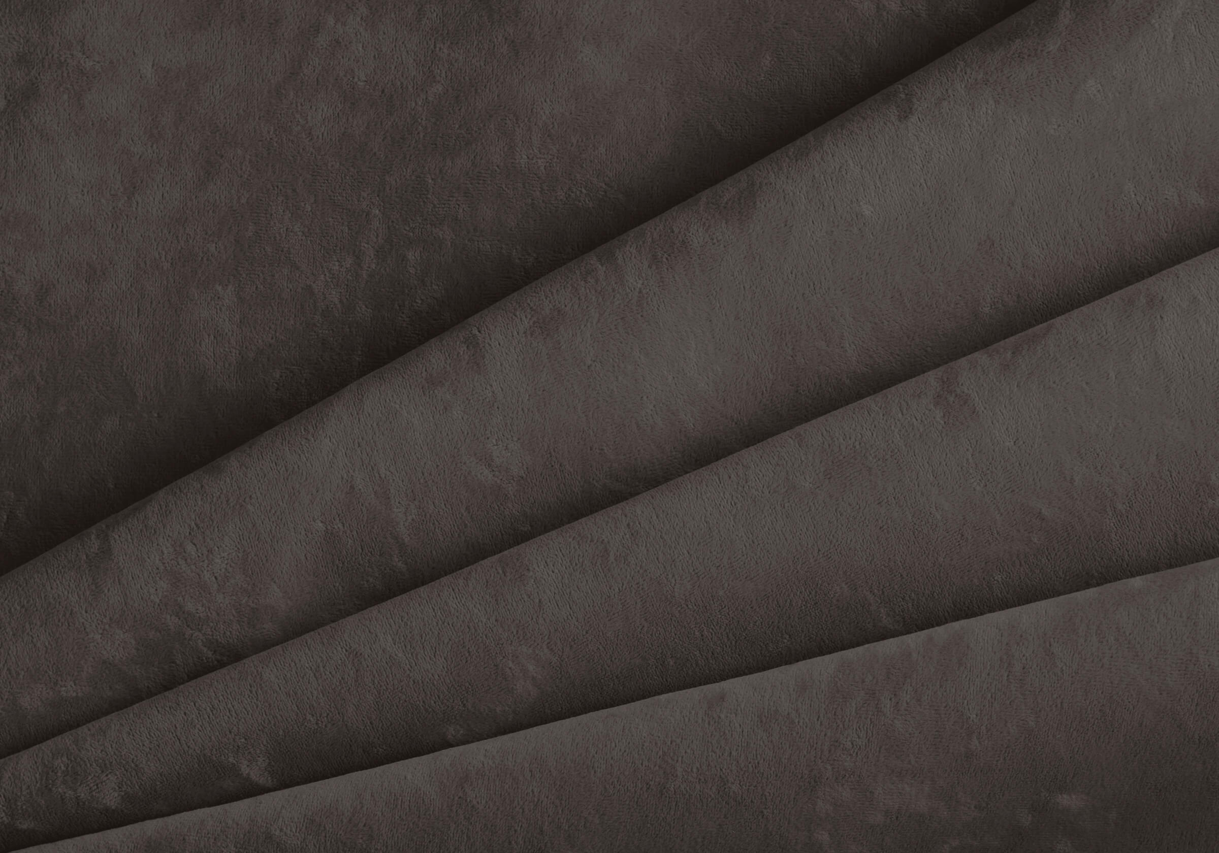 Небби какао