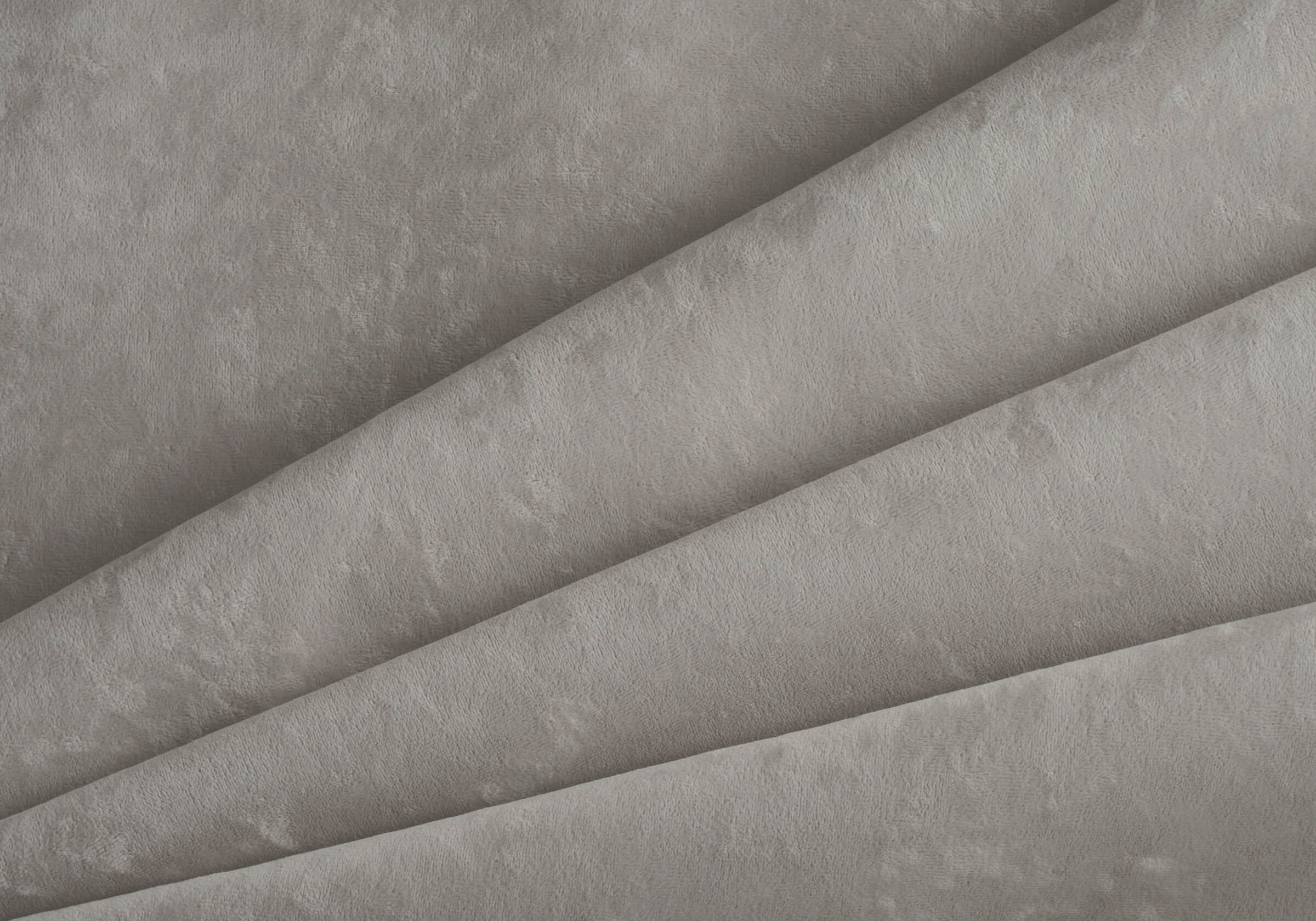 Небби мокко