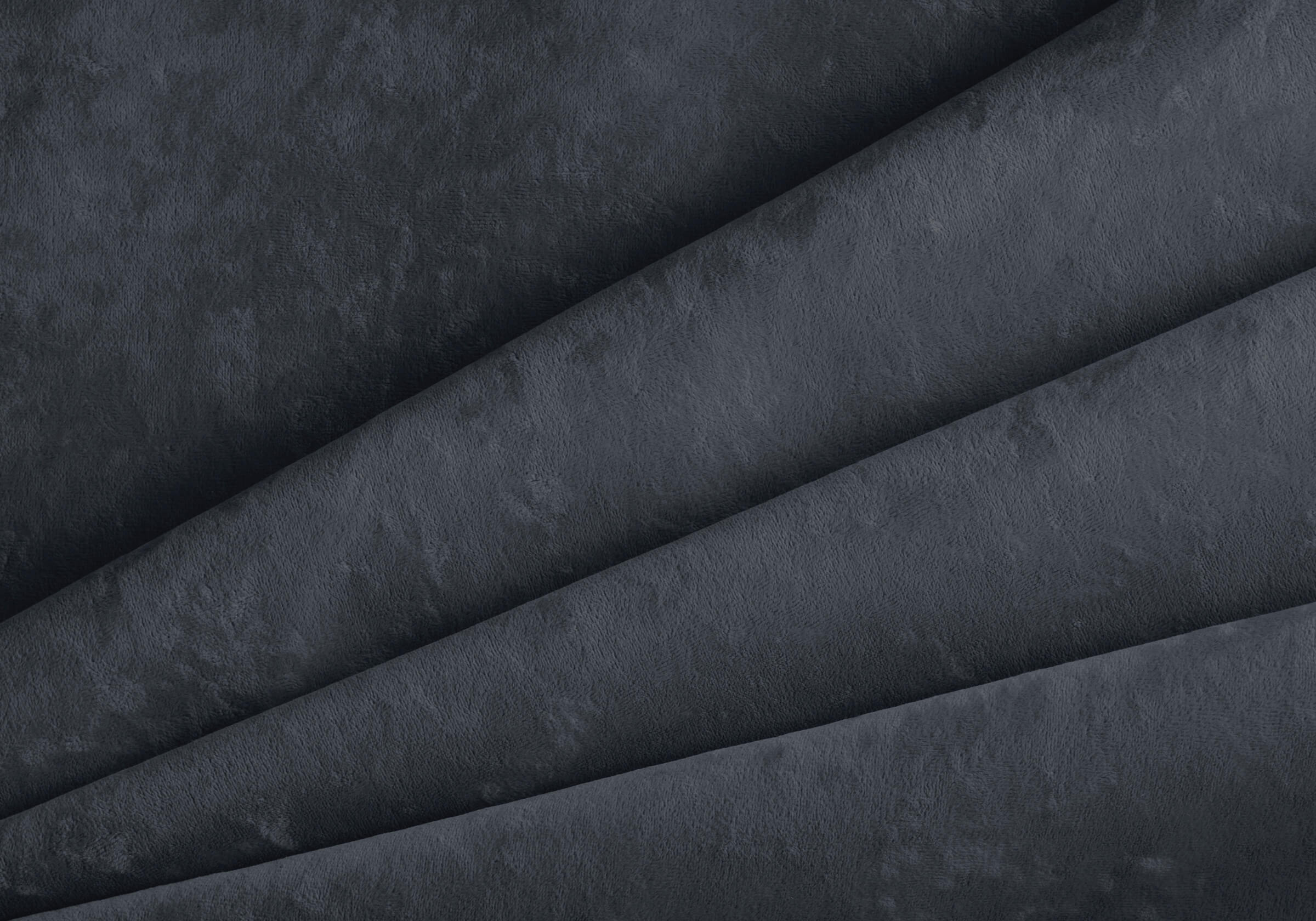 Небби серый