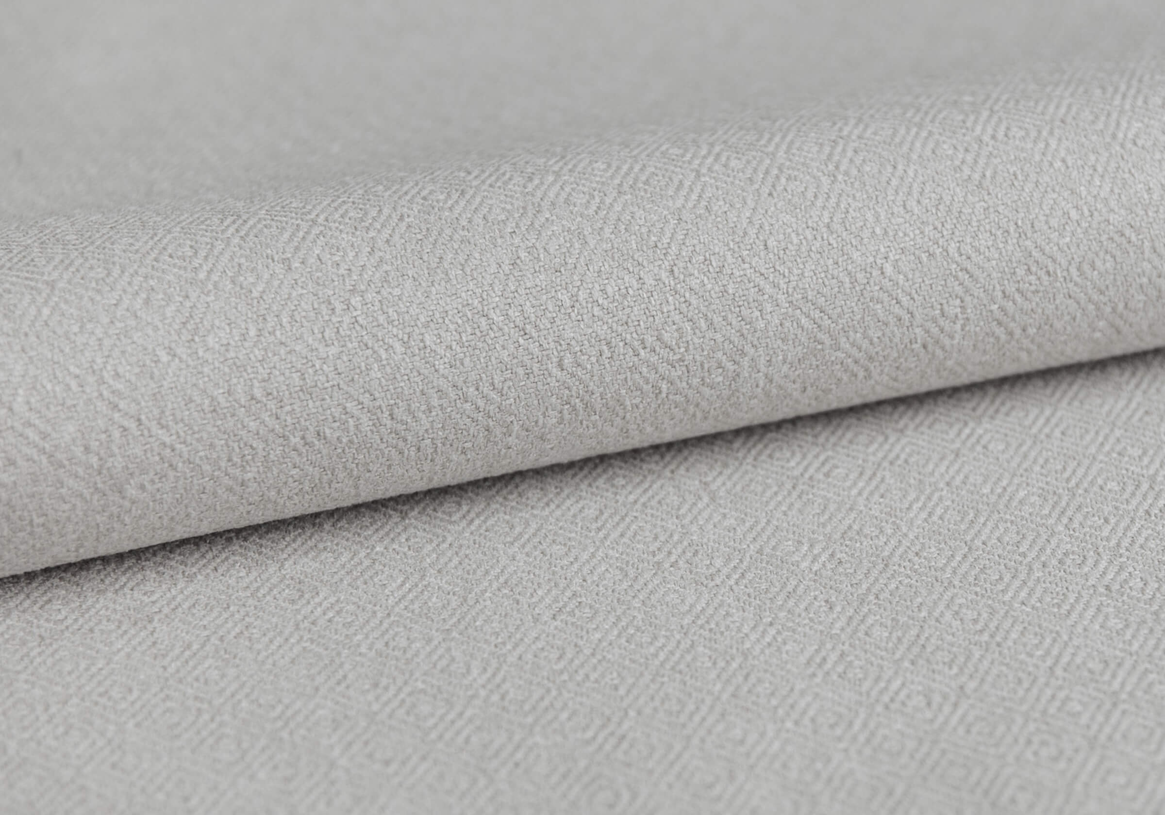 Рогожка льняной