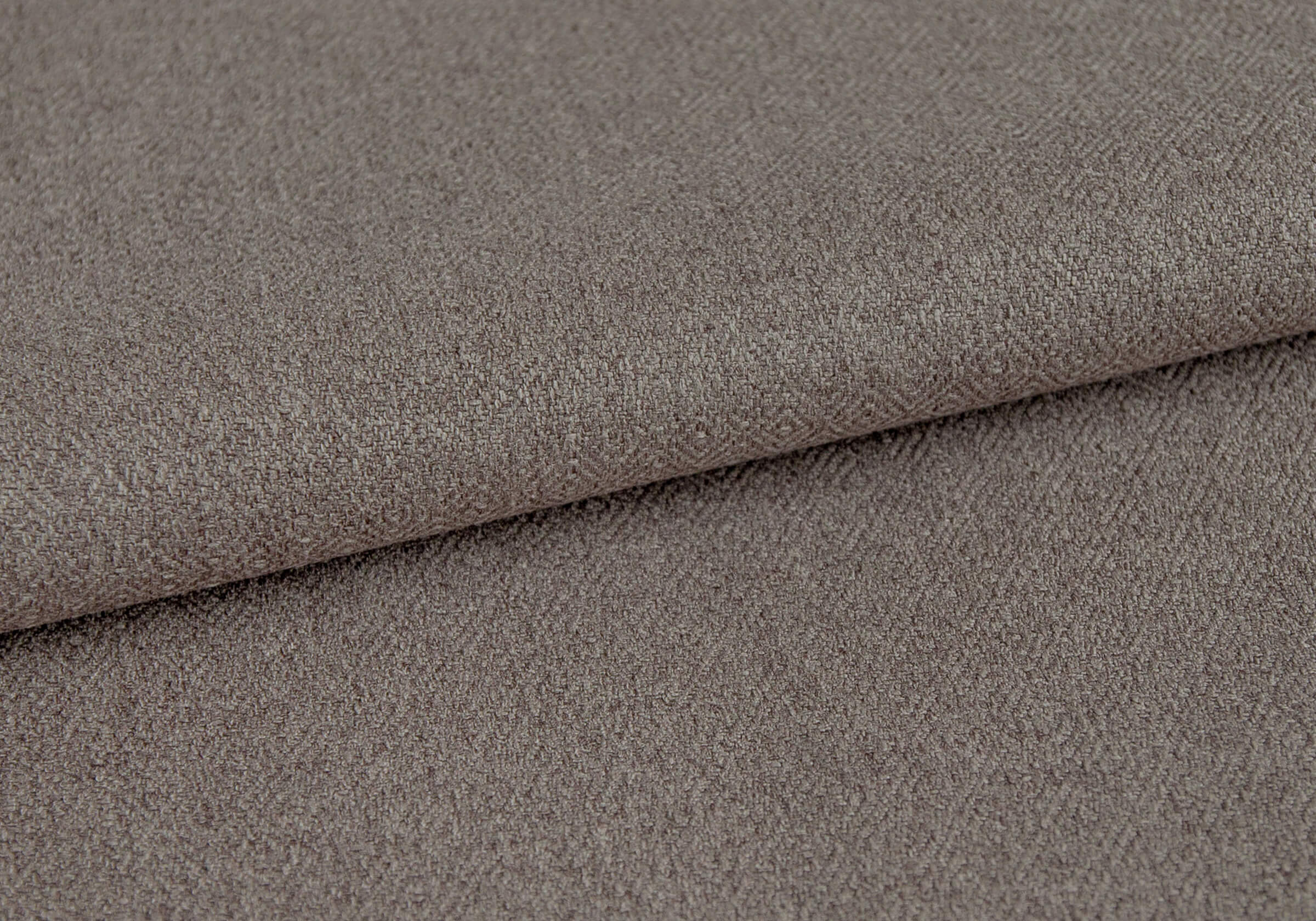 Рогожка мокко