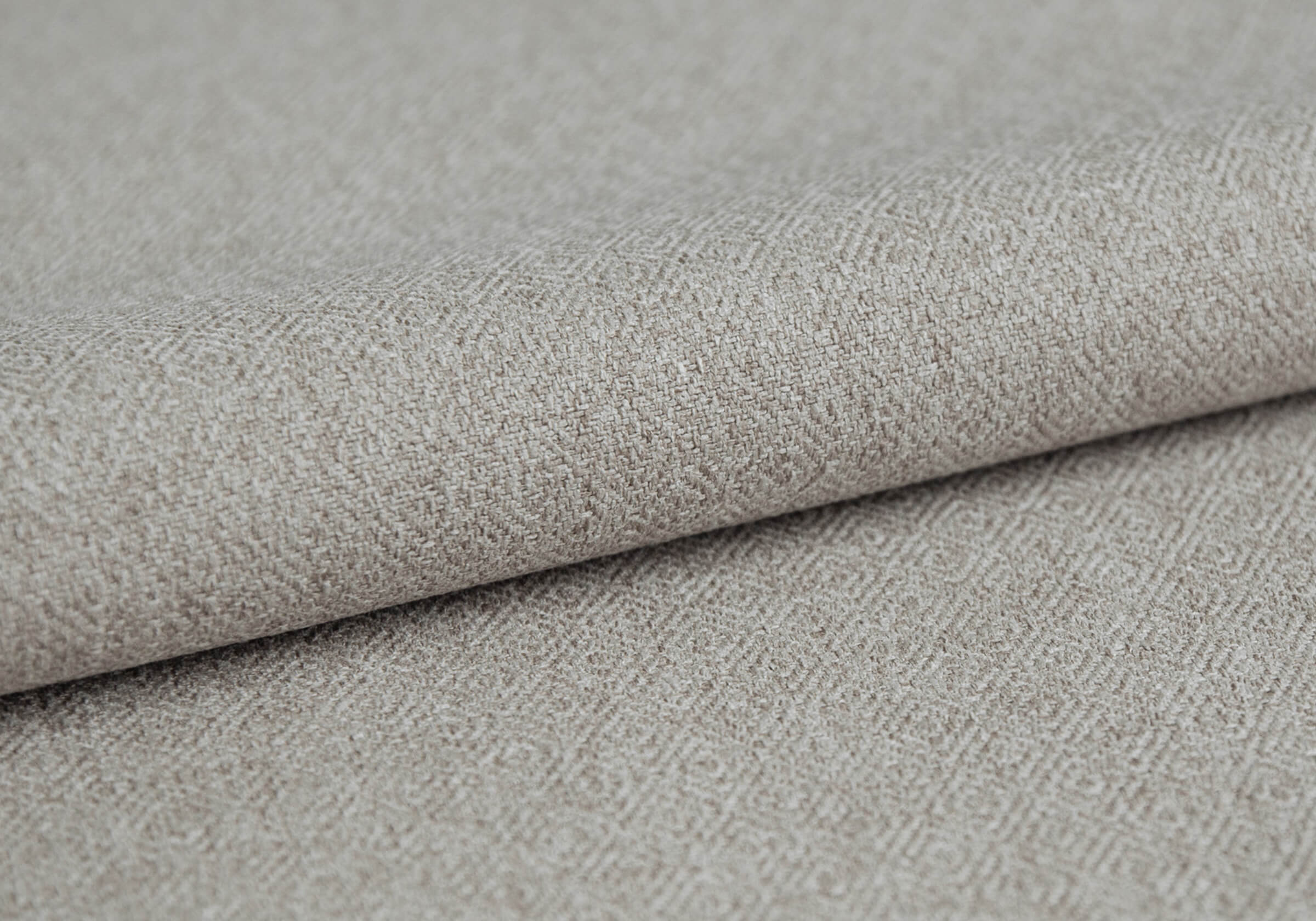 Рогожка песочный