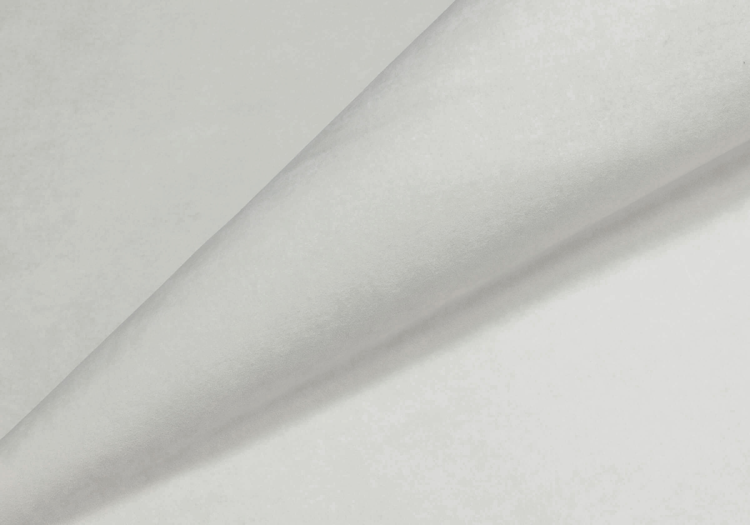 Тедди белый