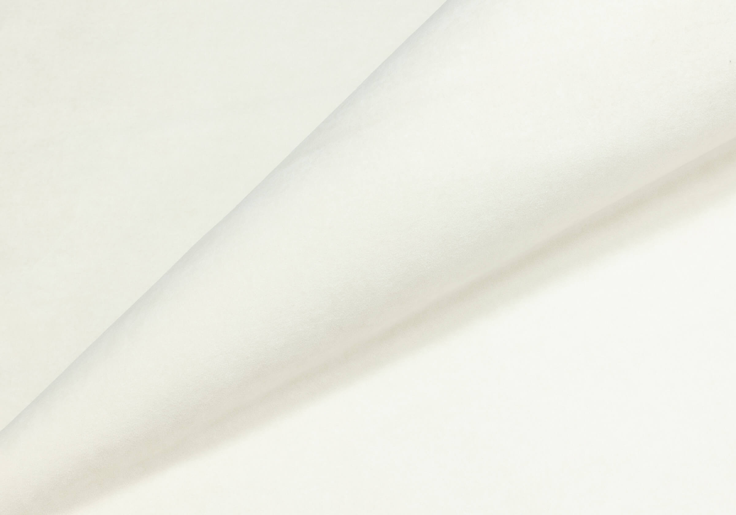 Тедди кремовый