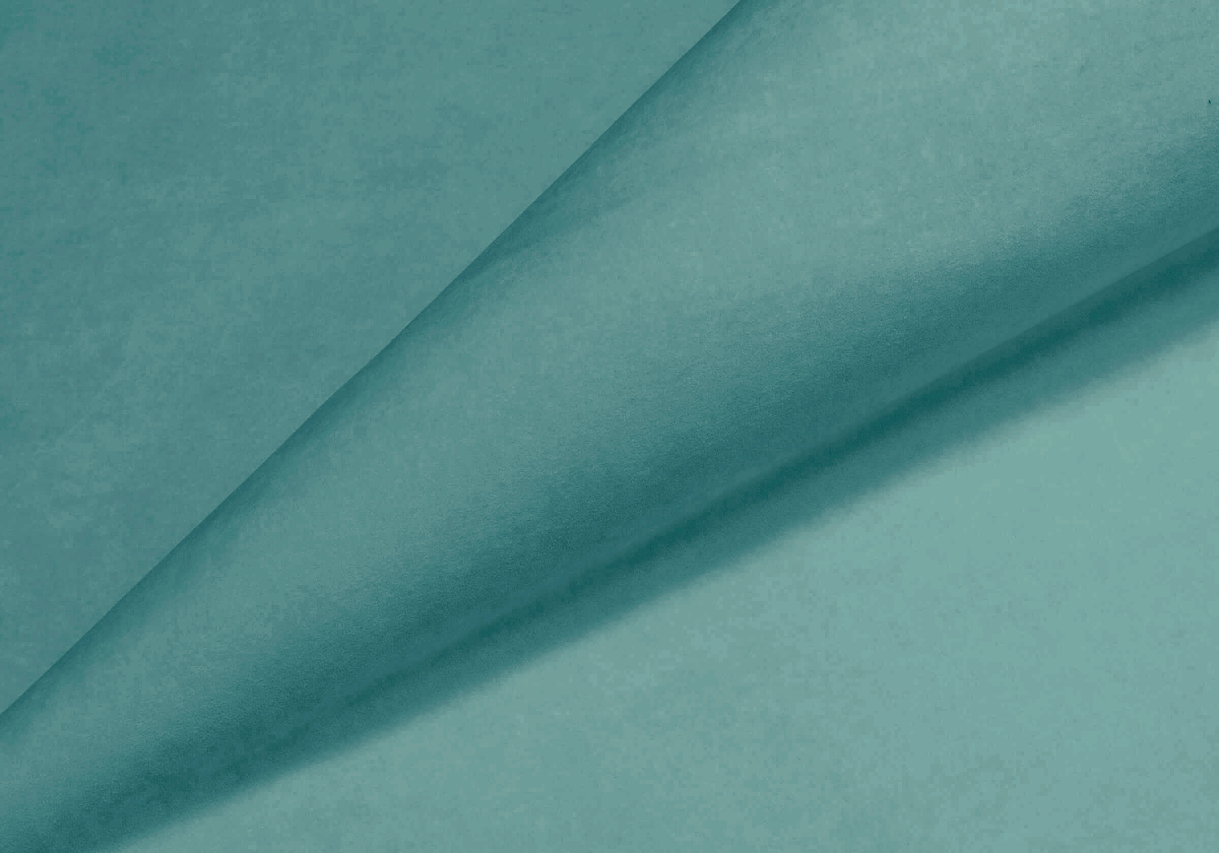 Тедди мятный