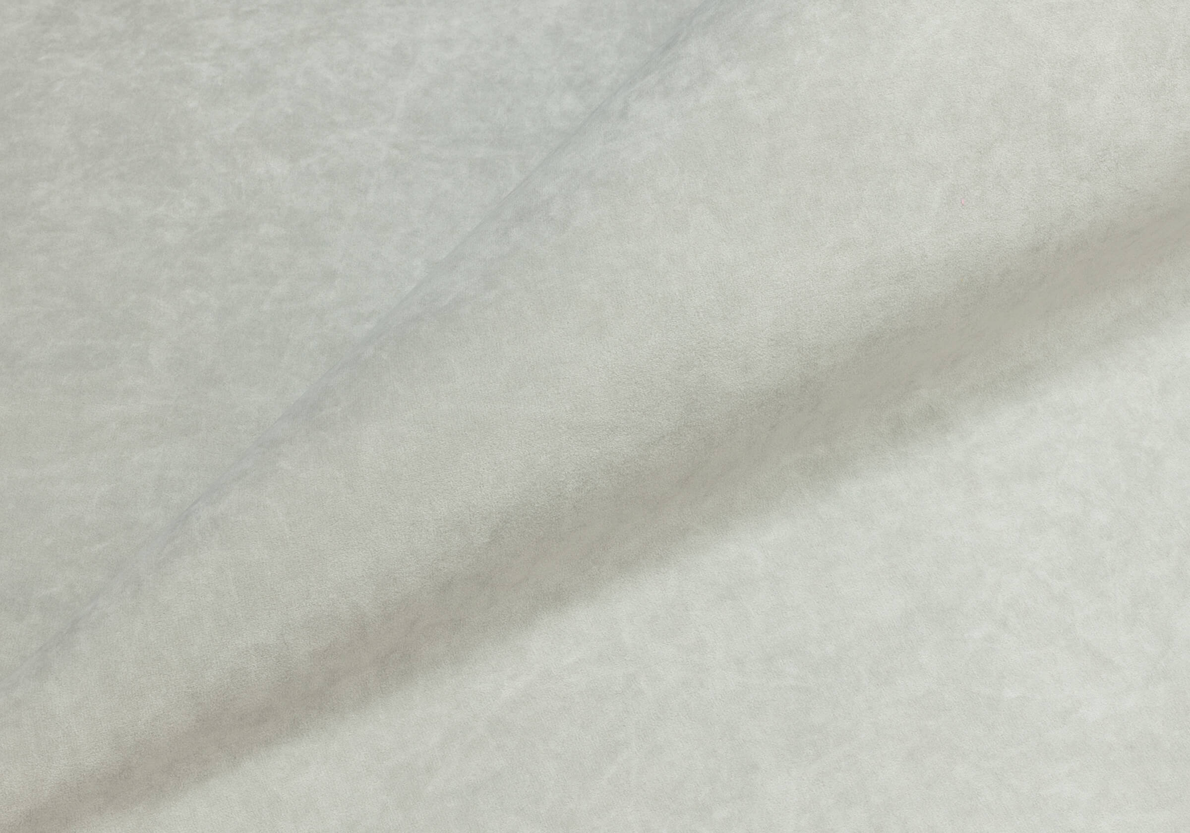 Тедди пепельный