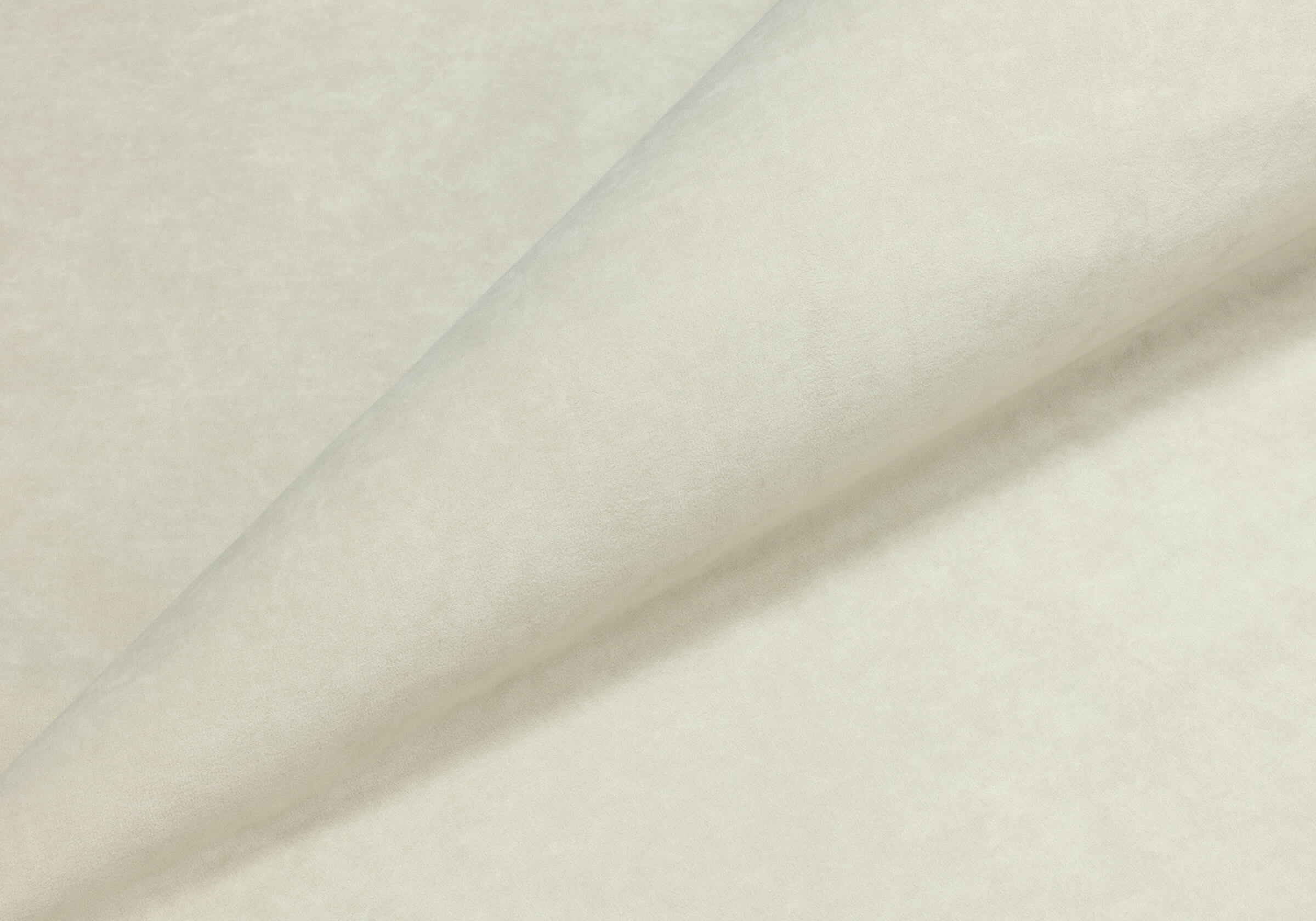 Тедди песочный