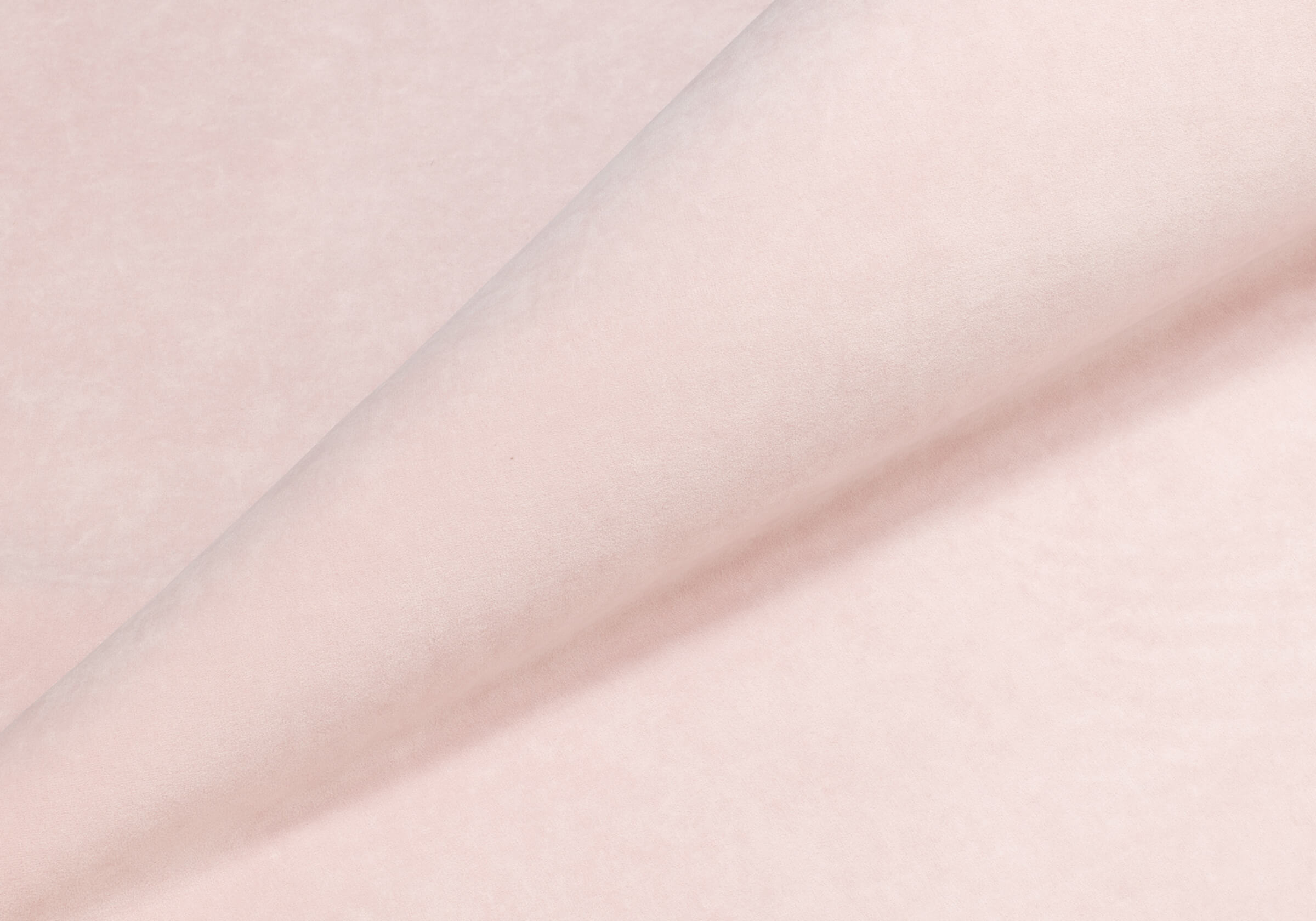 Тедди розовый