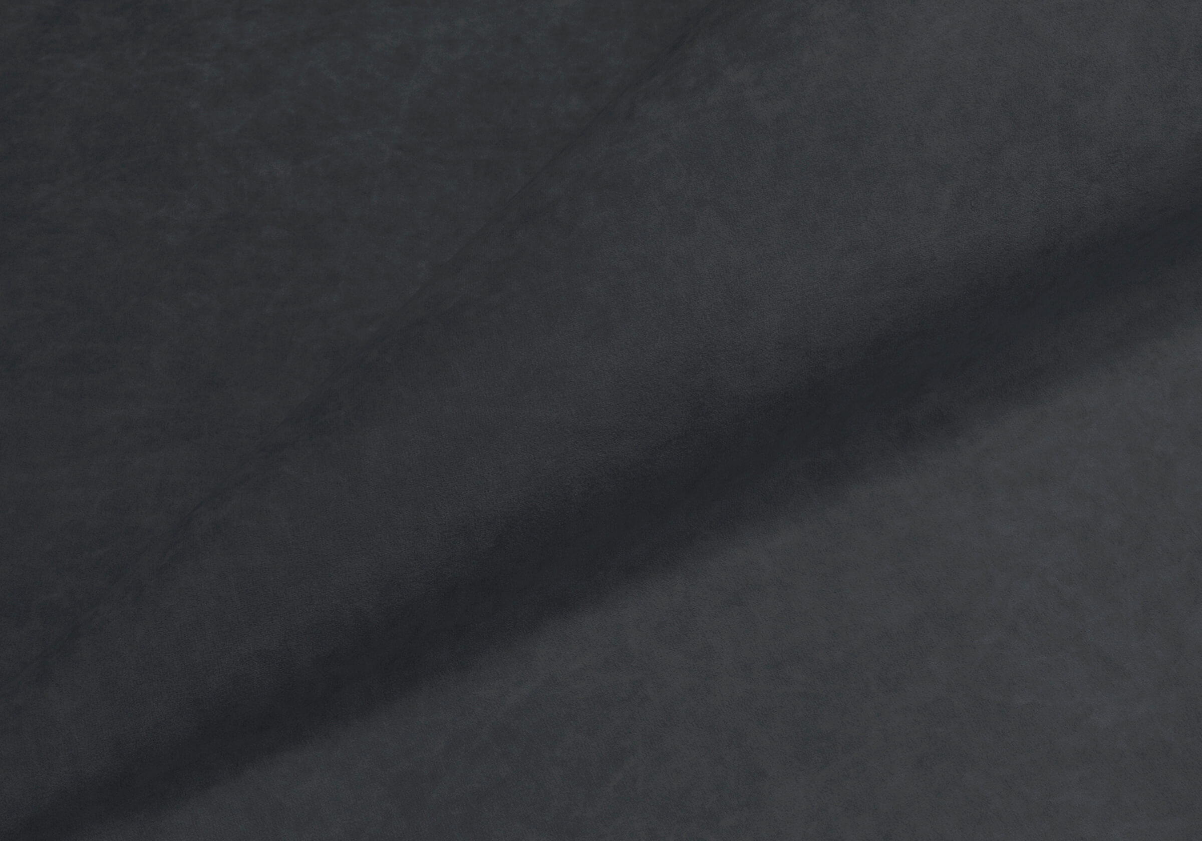 Тедди серый