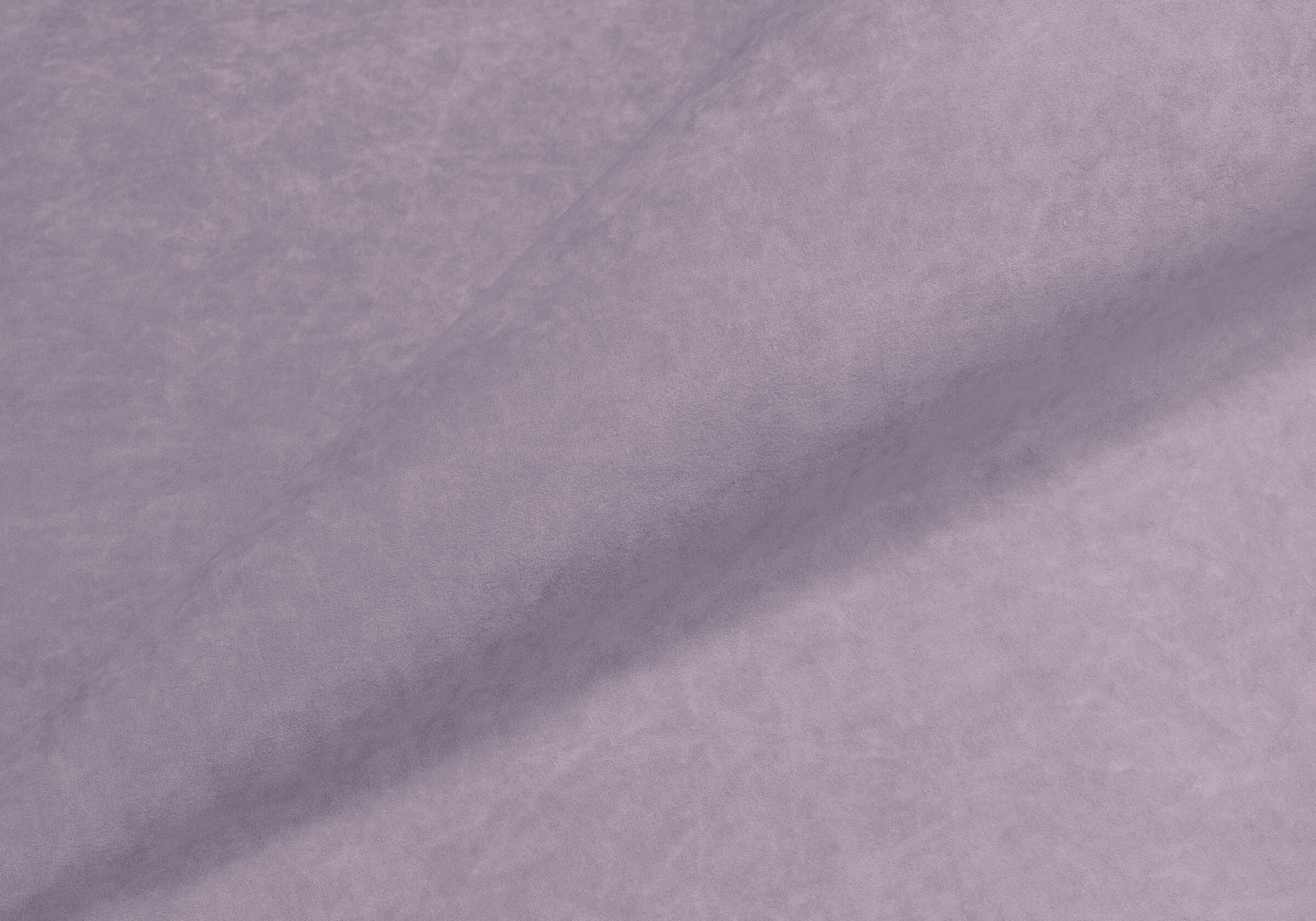 Тедди сиреневый