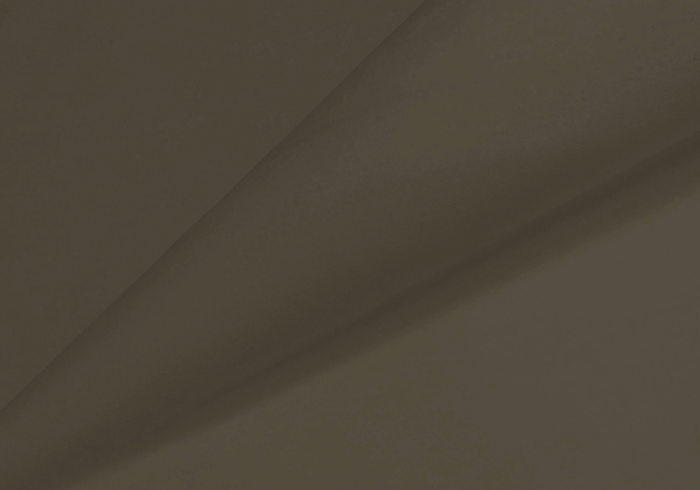 Тедди тёмно-бежевый