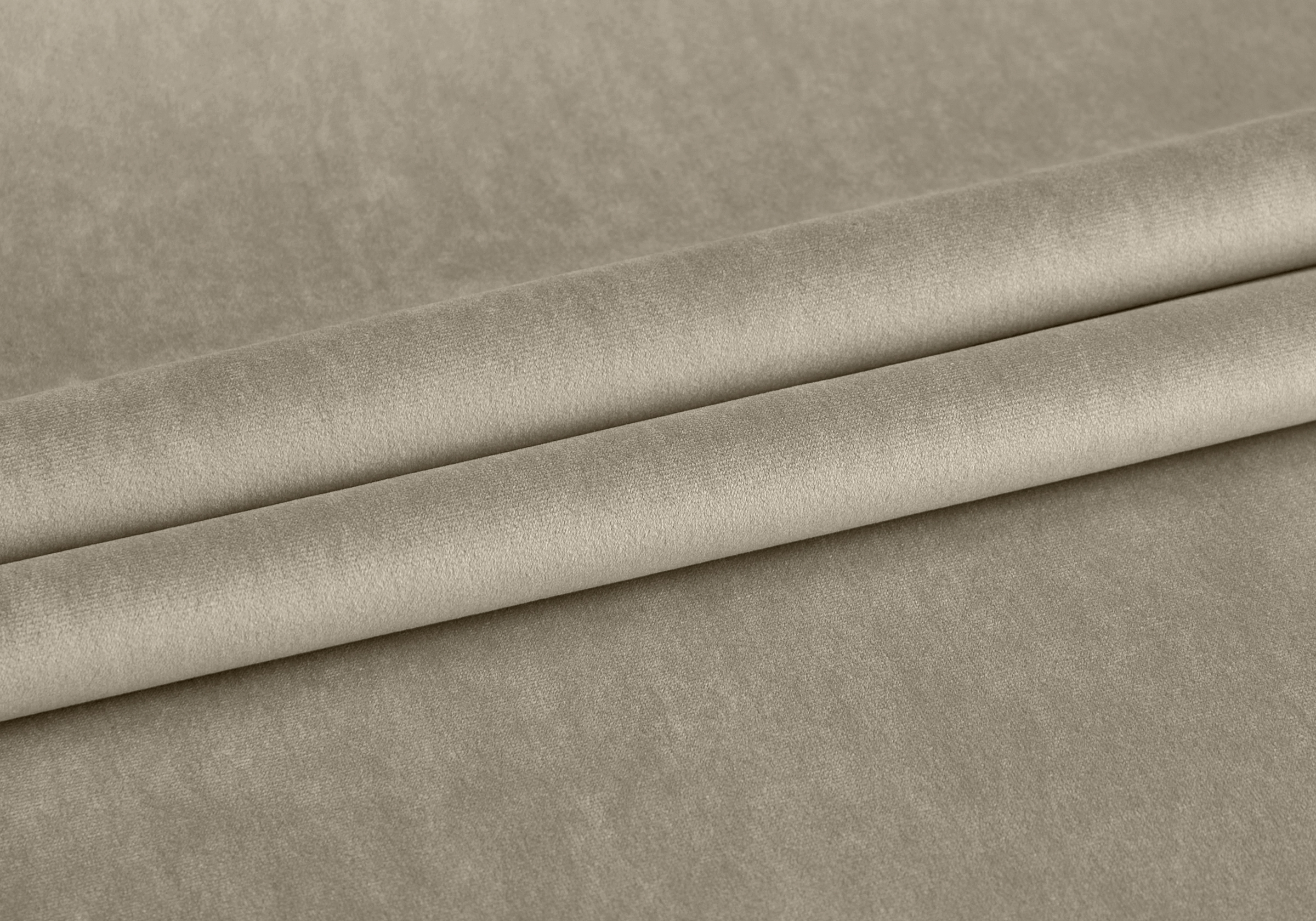 Эвита какао