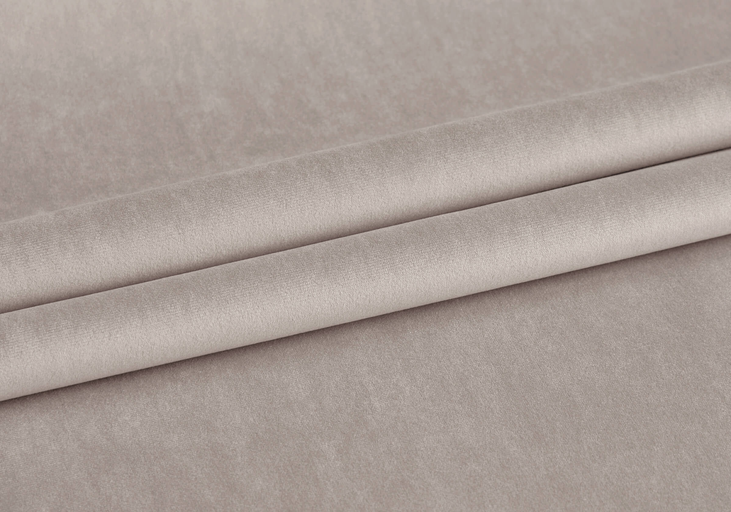 Эвита латте