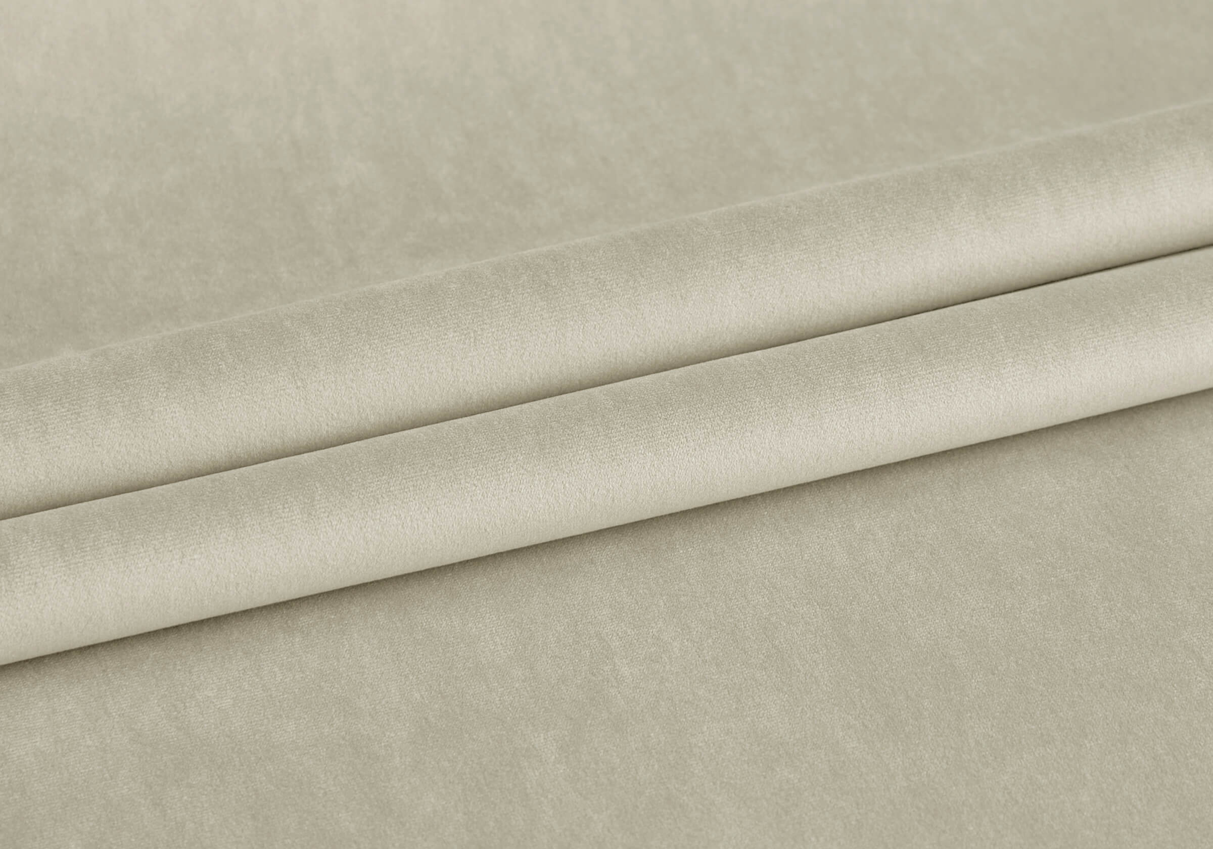 Эвита мокка