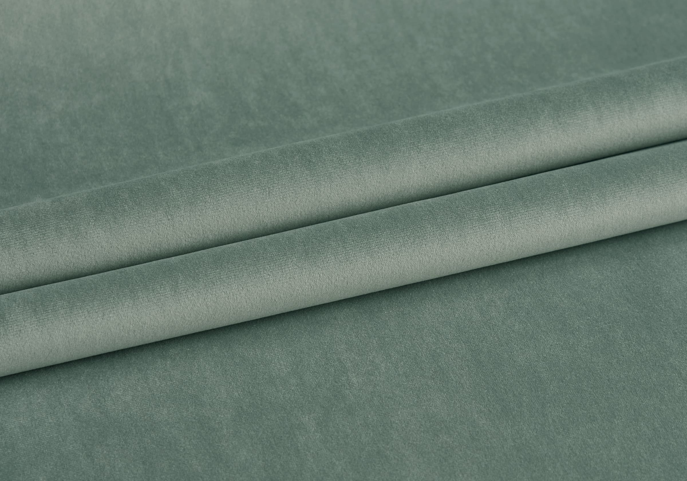 Эвита мятный