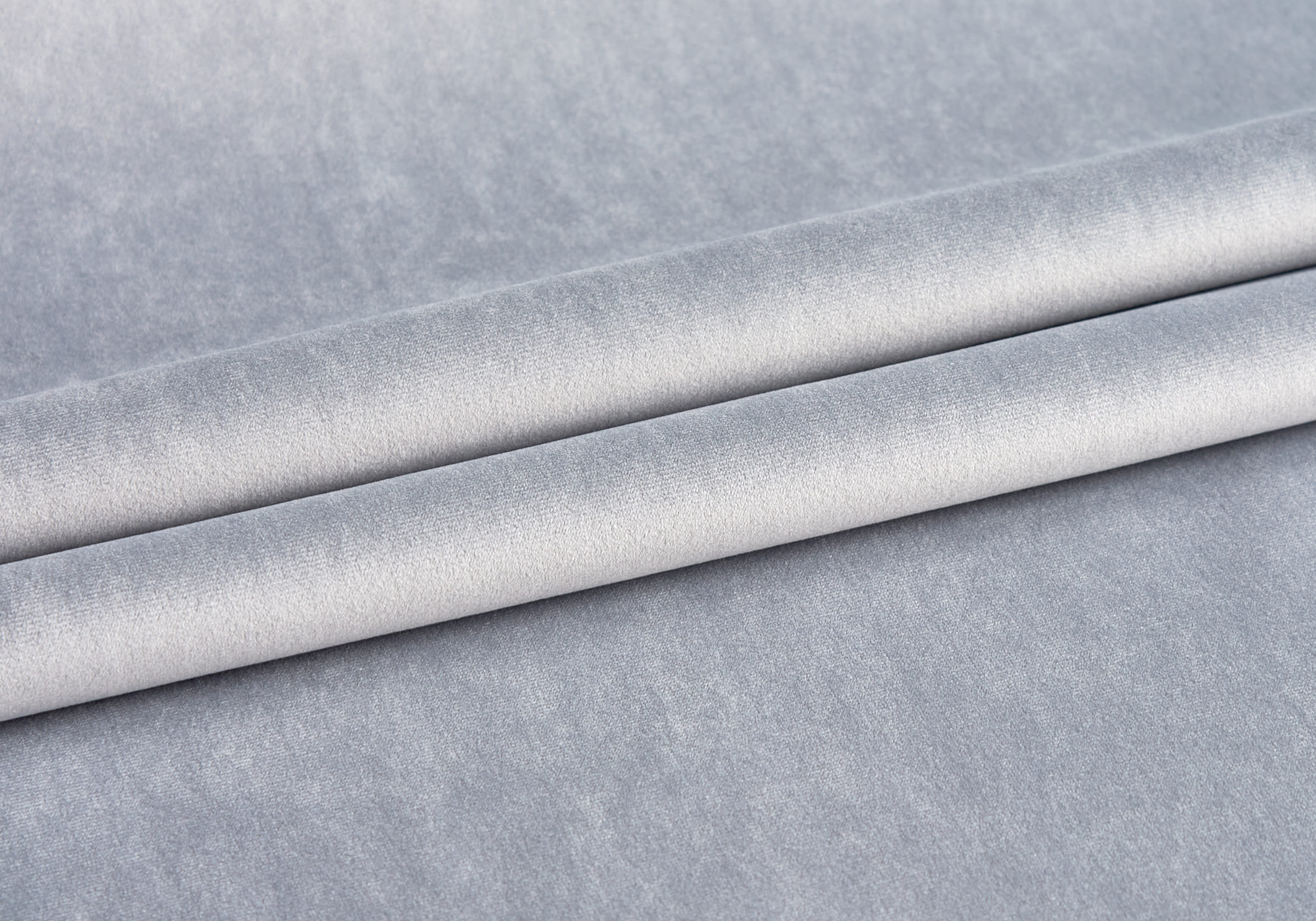 Эвита пепельный