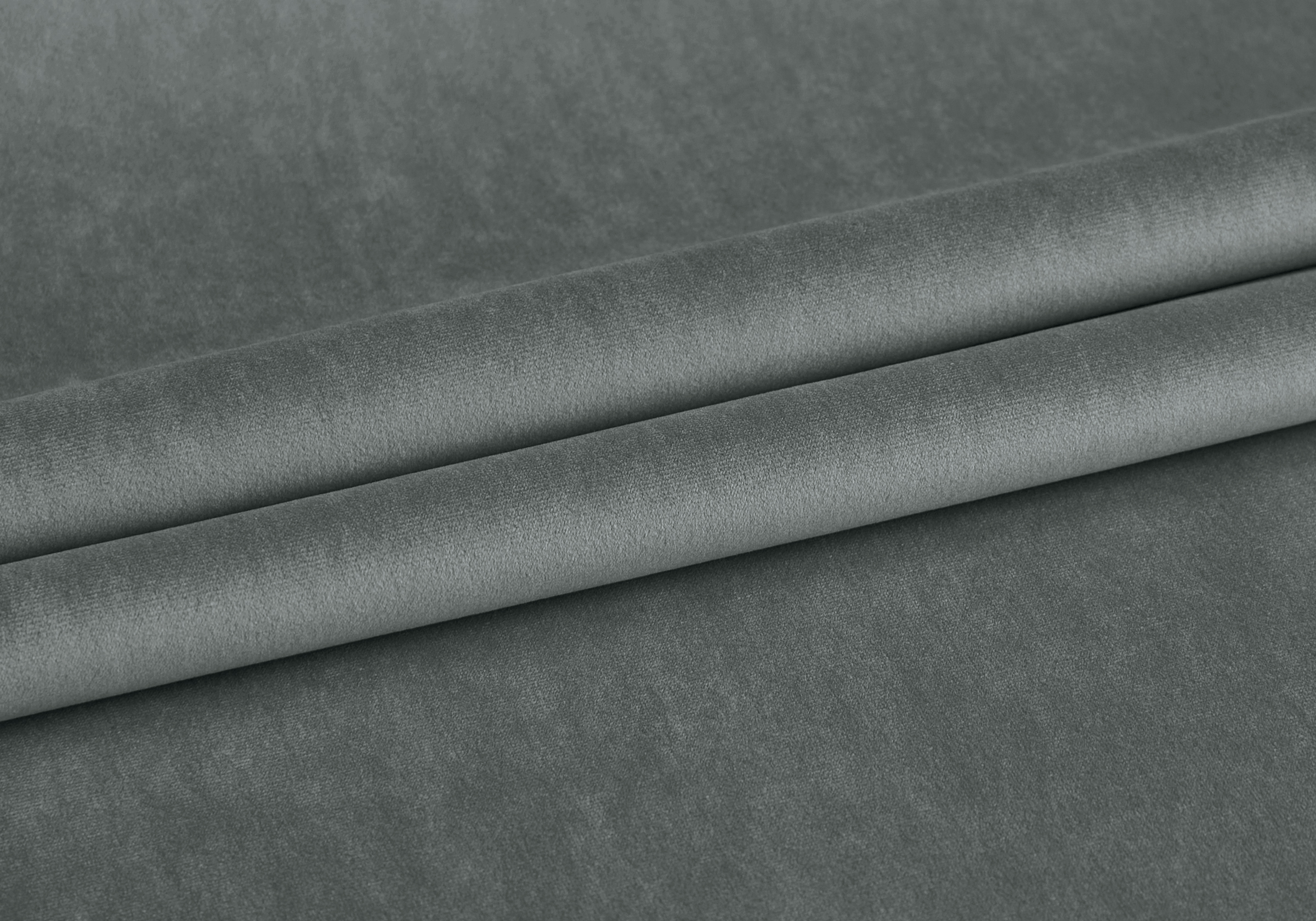 Эвита серый