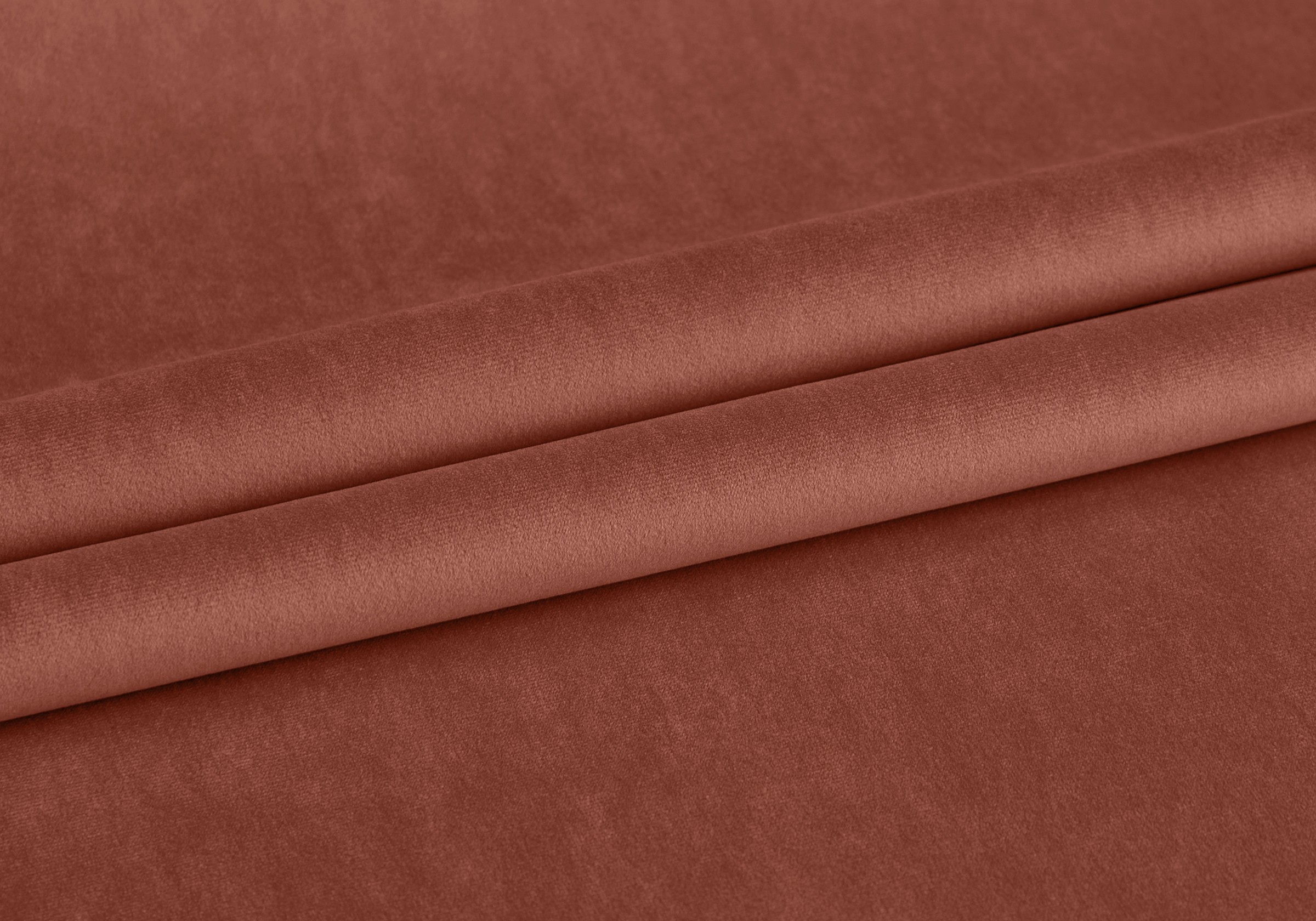 Эвита терракотовый